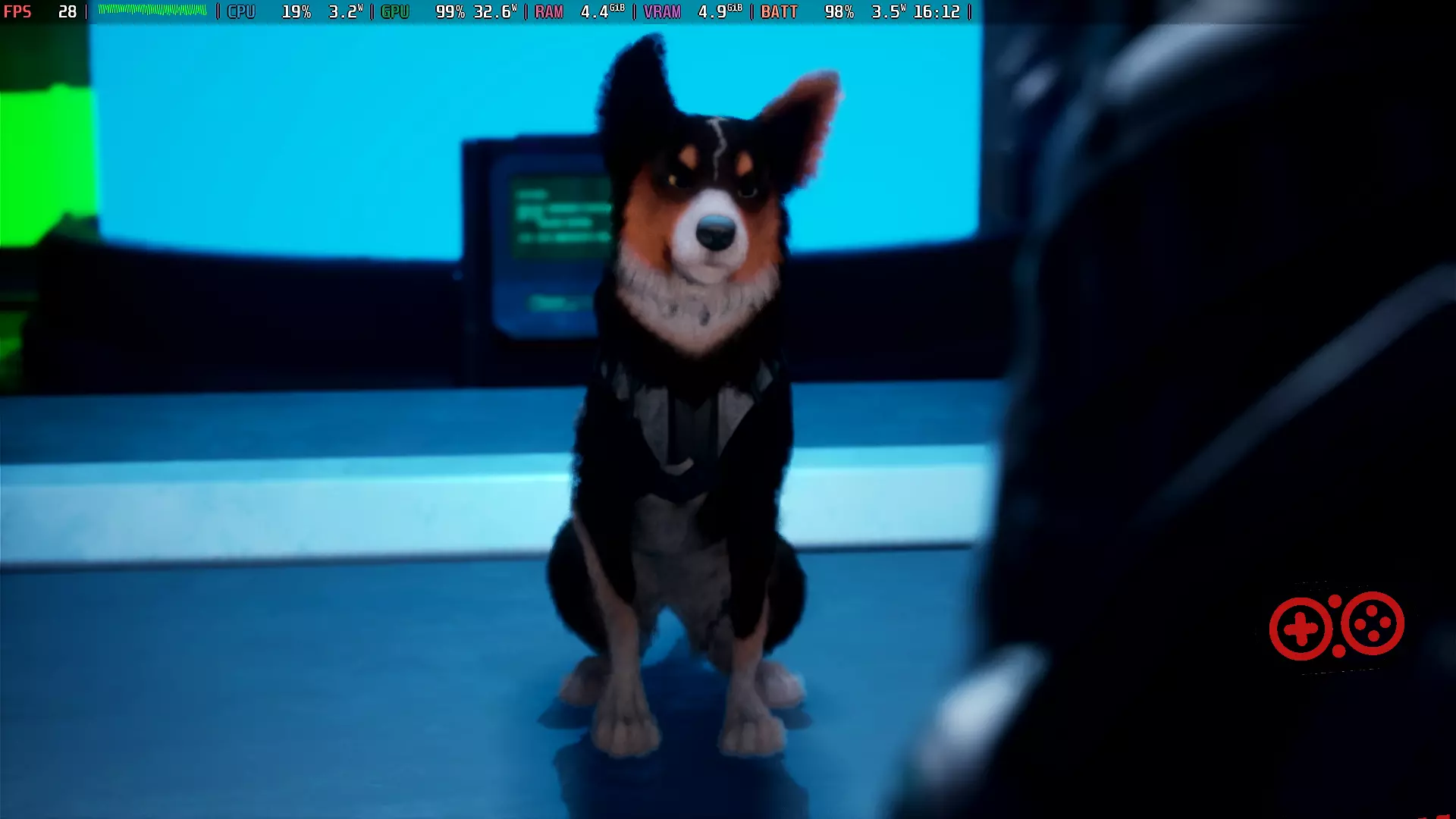 Capture d’écran (4000).png