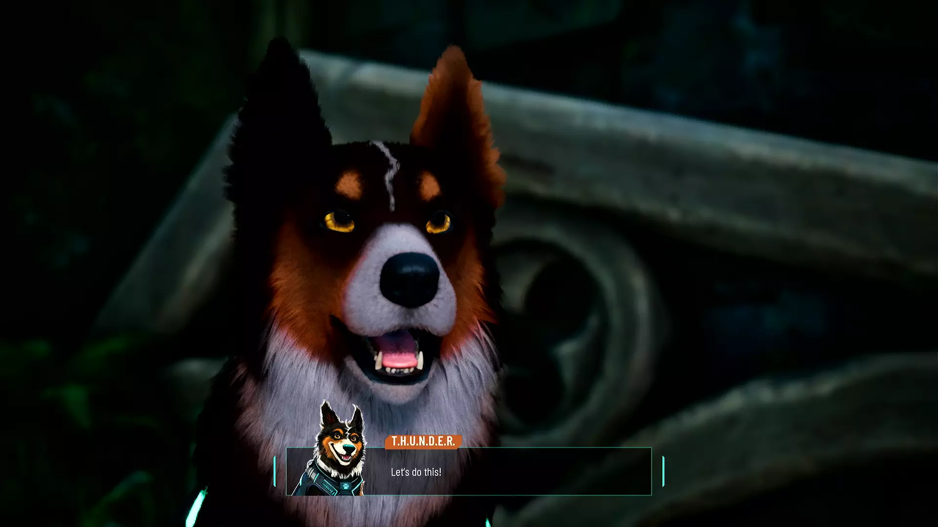 Capture d’écran (4004).png