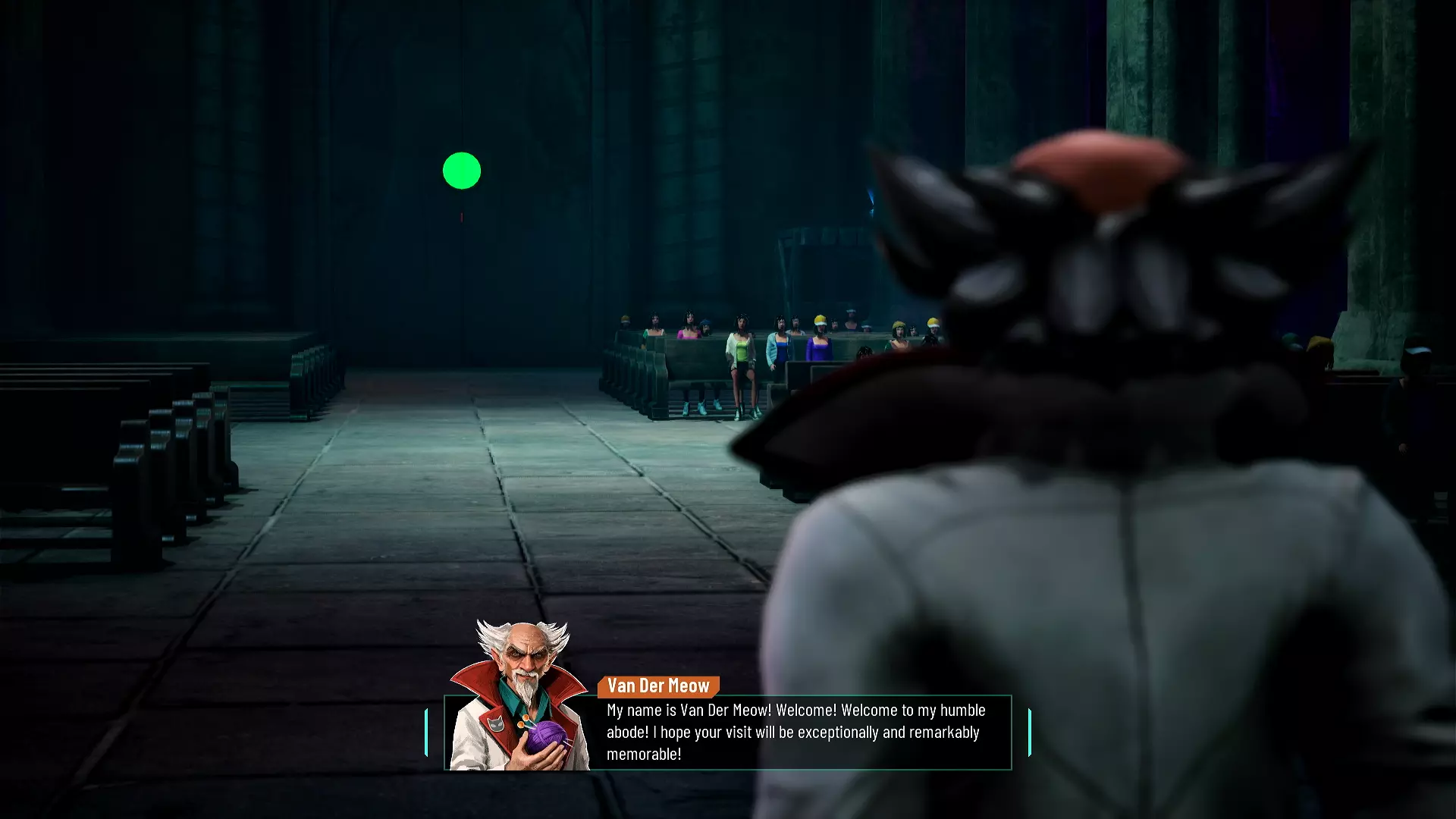 Capture d’écran (4011).png