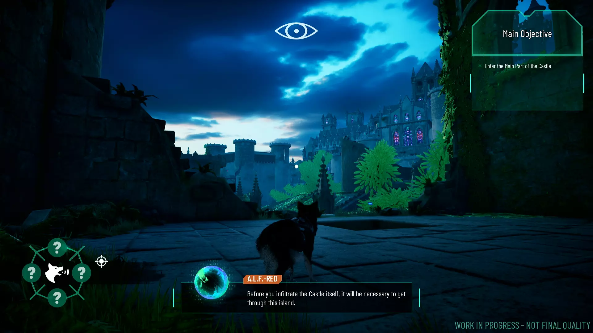 Capture d’écran (4005).png