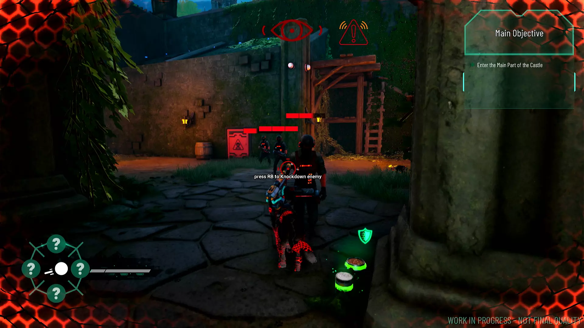 Capture d’écran (4008).png