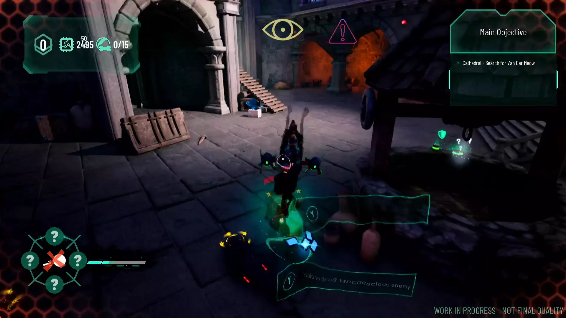 Capture d’écran (4014).png