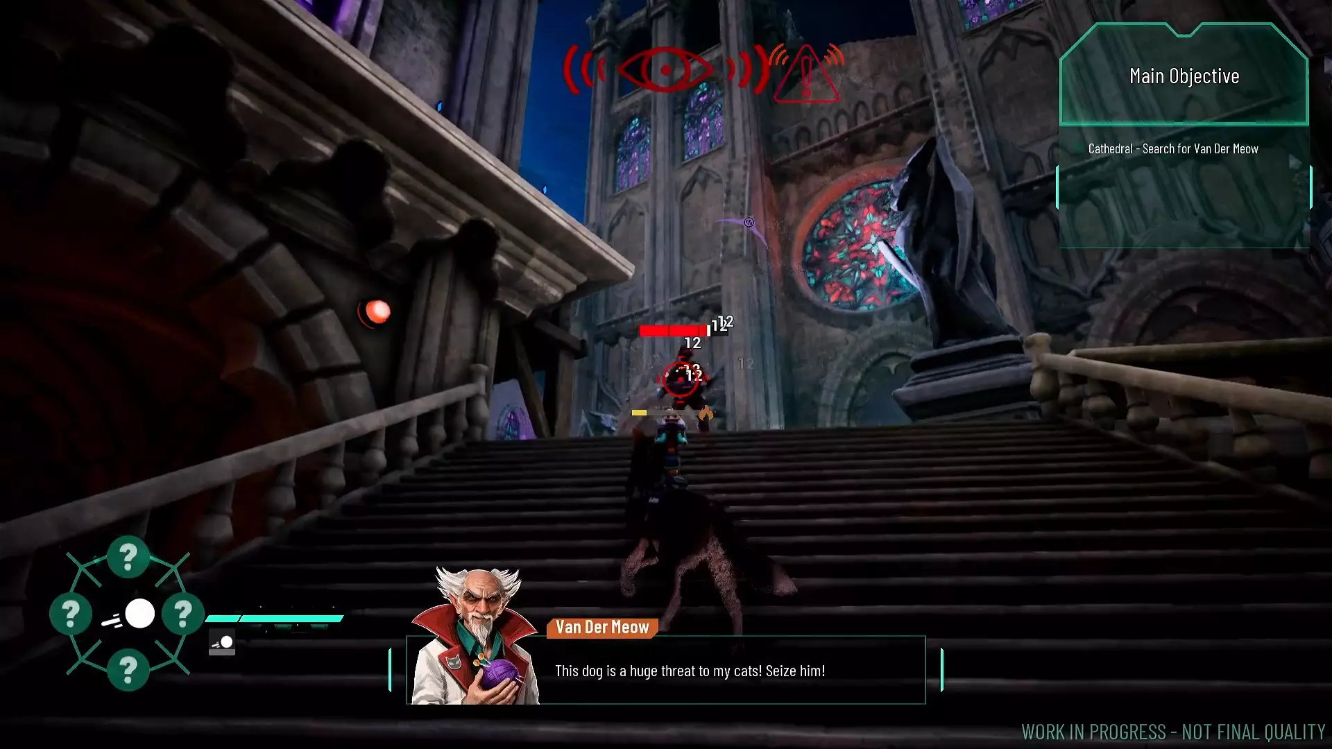 Capture d’écran (4013).png