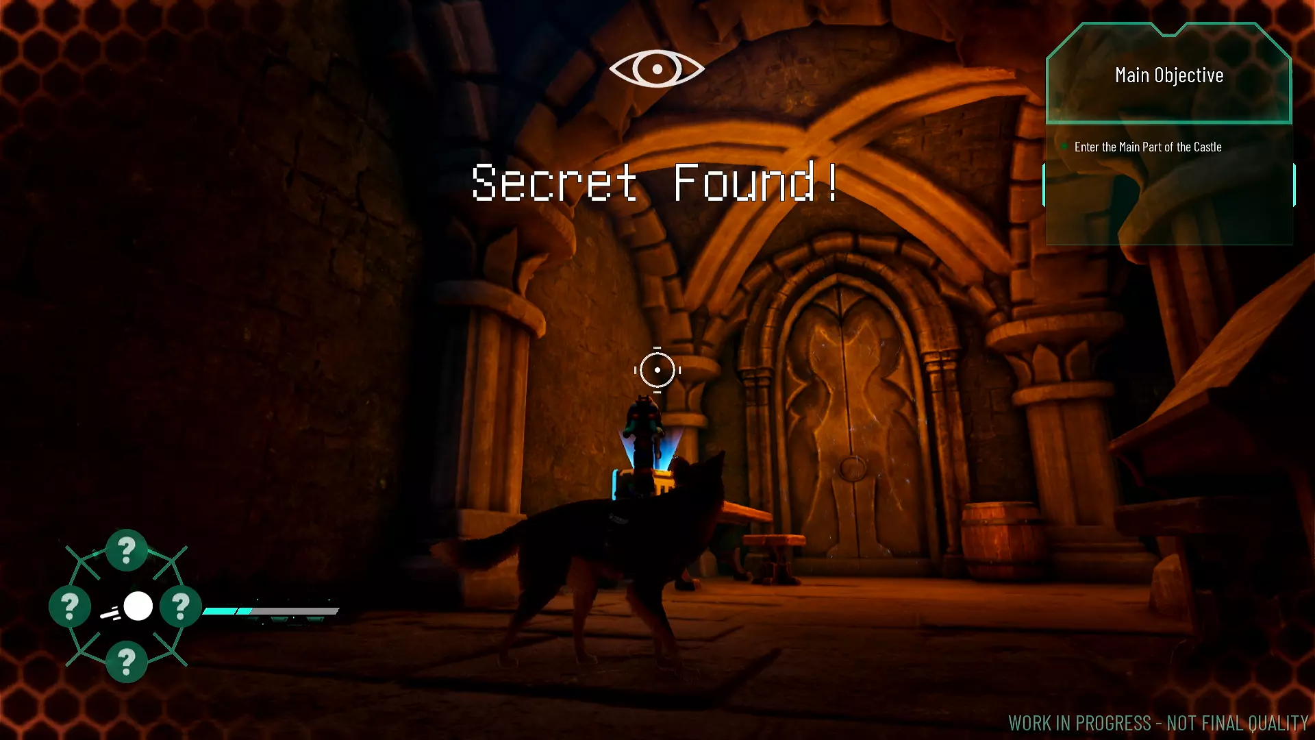 Capture d’écran (4010).png