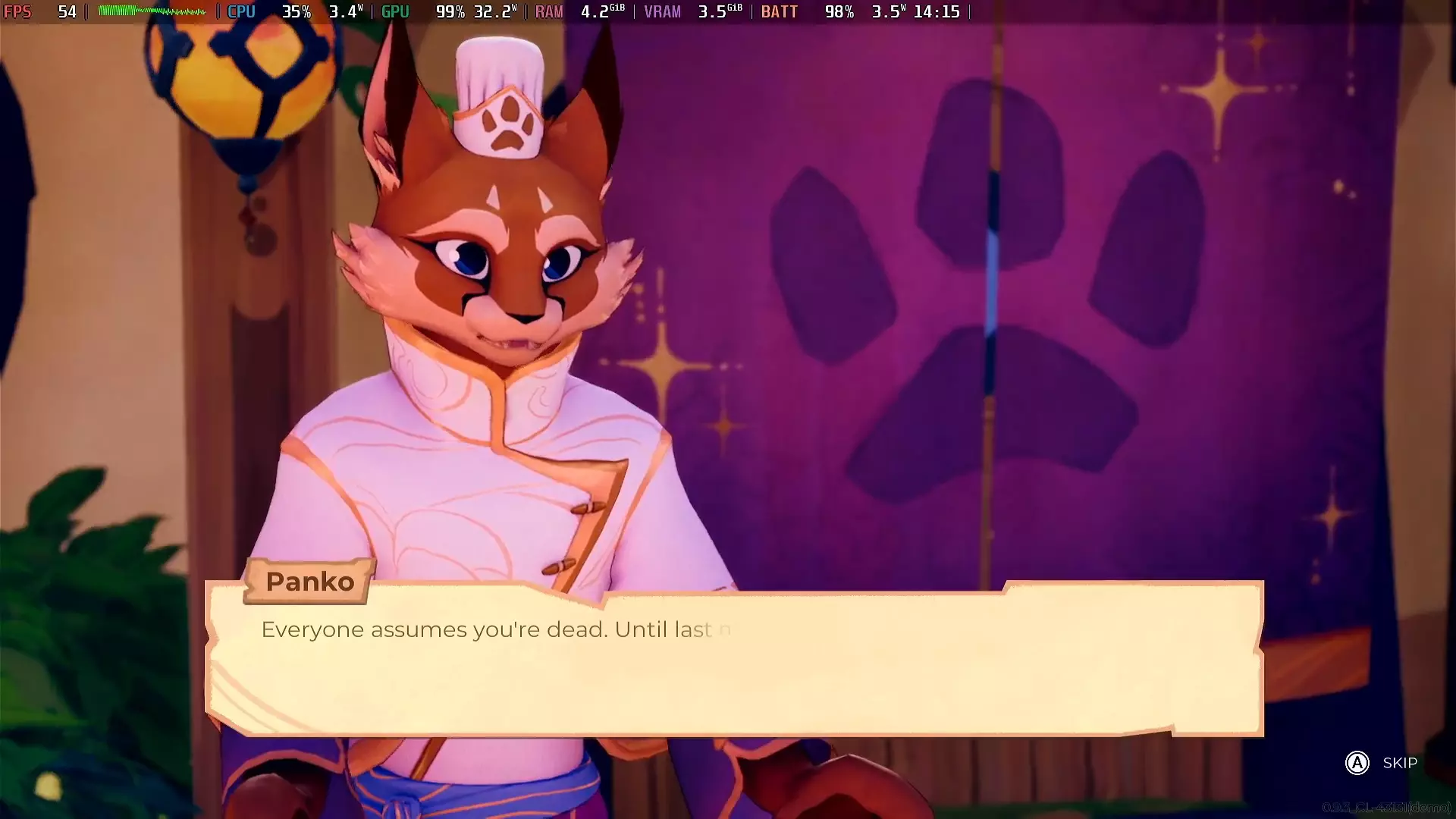 Capture d’écran (4019).png