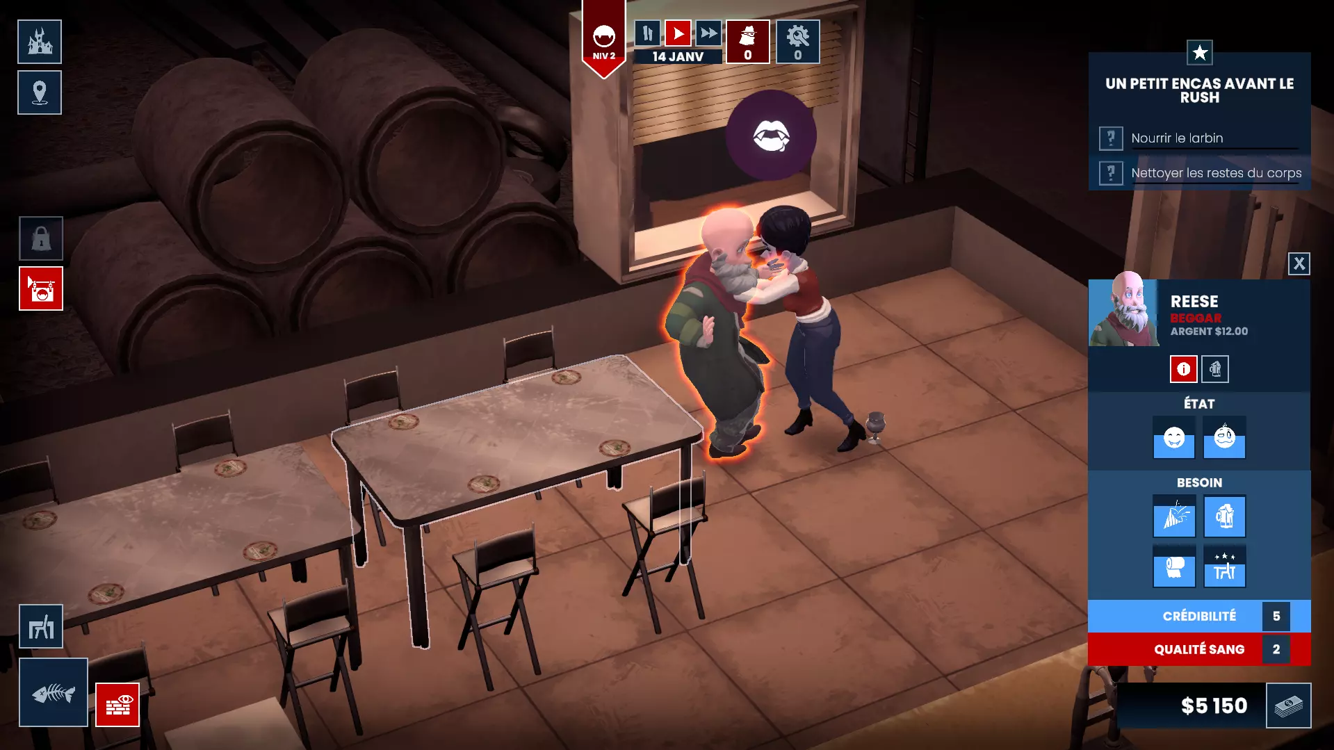 Capture d'écran 2026-01-01 224009.png