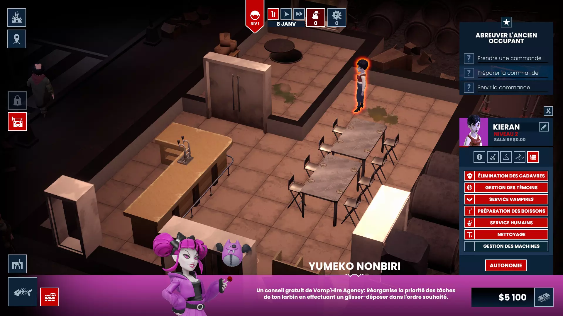 Capture d'écran 2026-01-01 223903.png