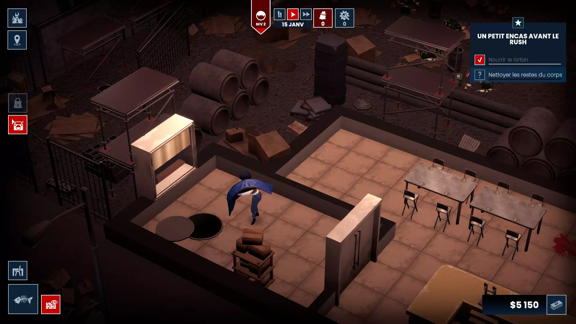 Capture d'écran 2026-01-01 224025.png