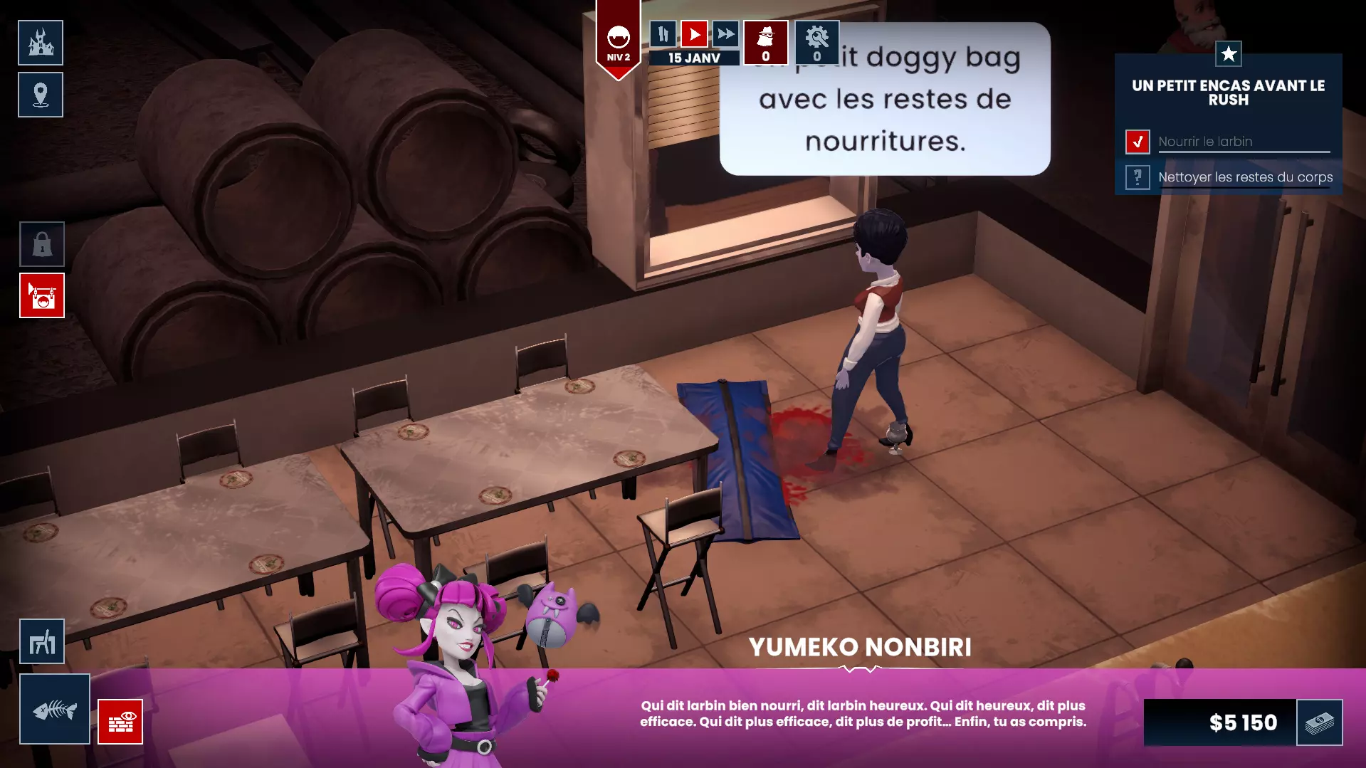 Capture d'écran 2026-01-01 224015.png