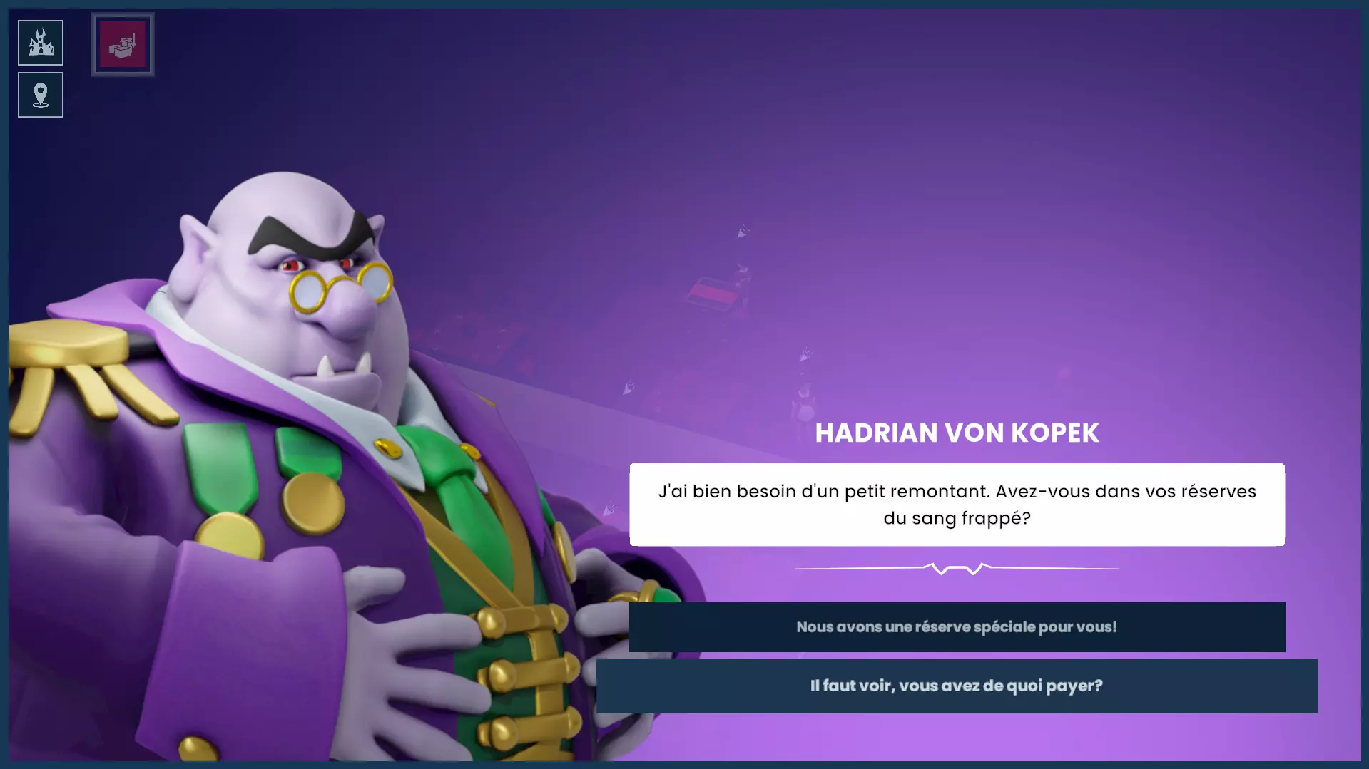 Capture d'écran 2026-01-01 225108.png