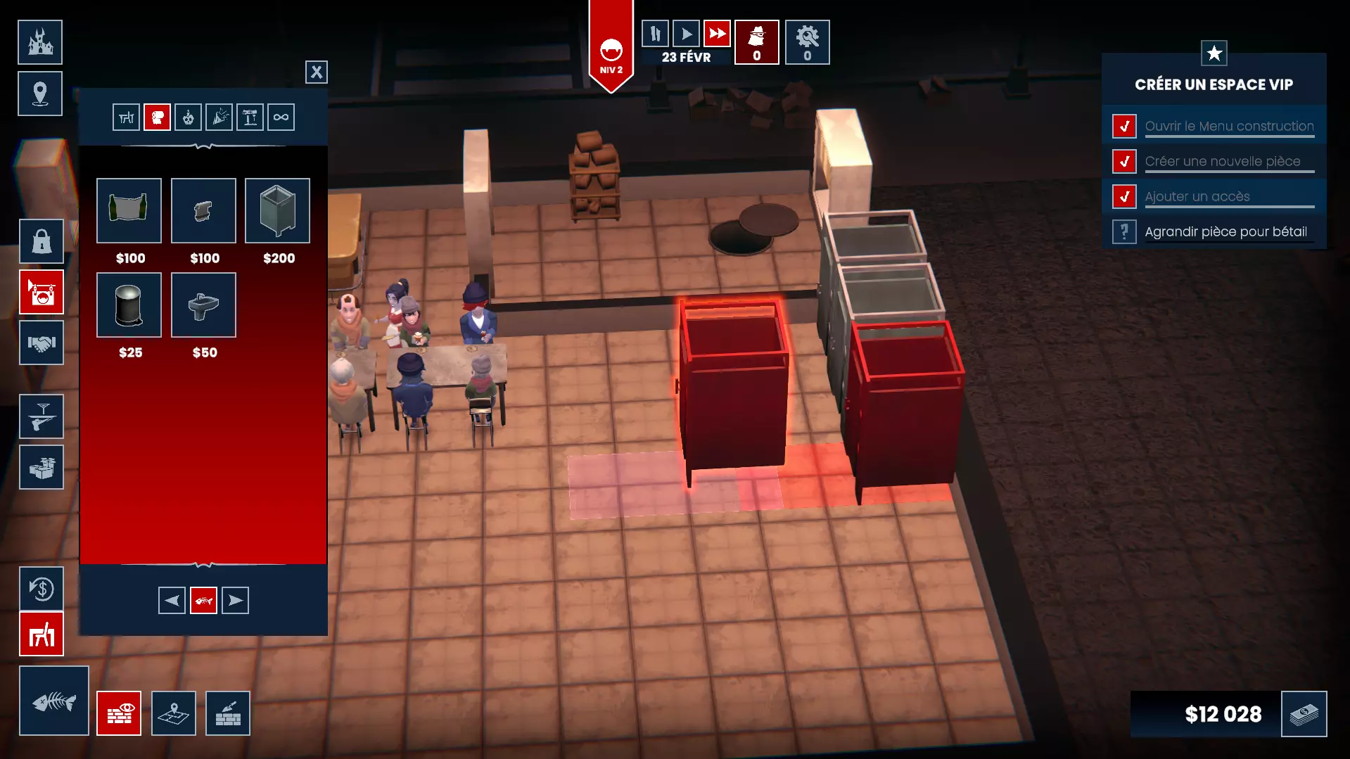 Capture d'écran 2026-01-01 224602.png