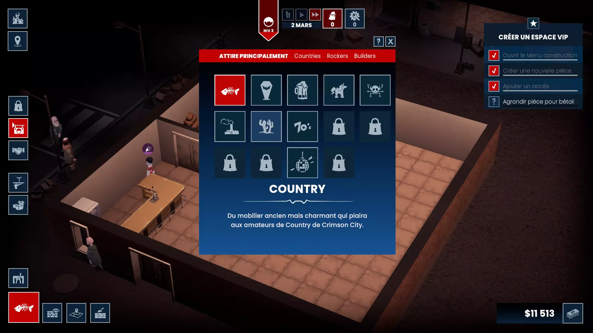 Capture d'écran 2026-01-01 224651.png