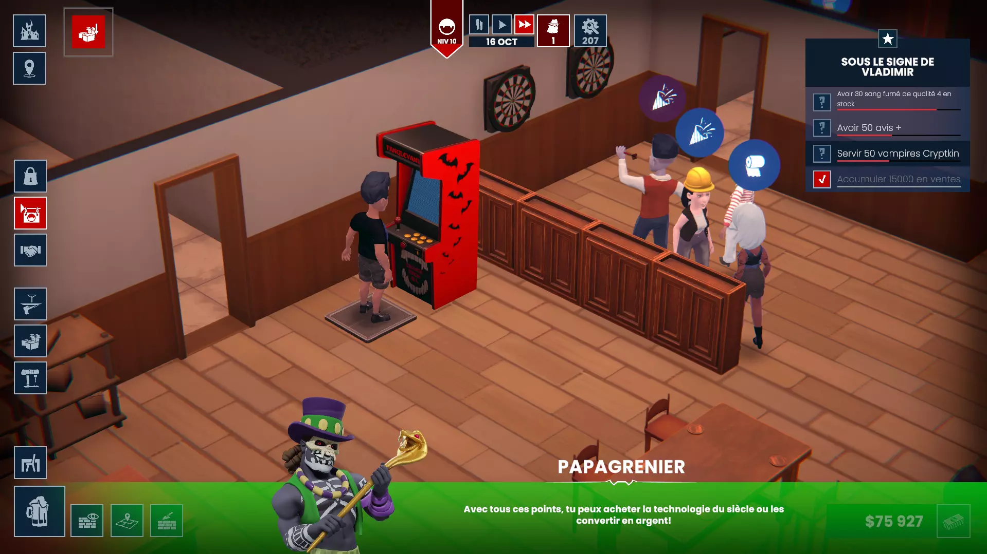 Capture d'écran 2026-01-01 231609.png