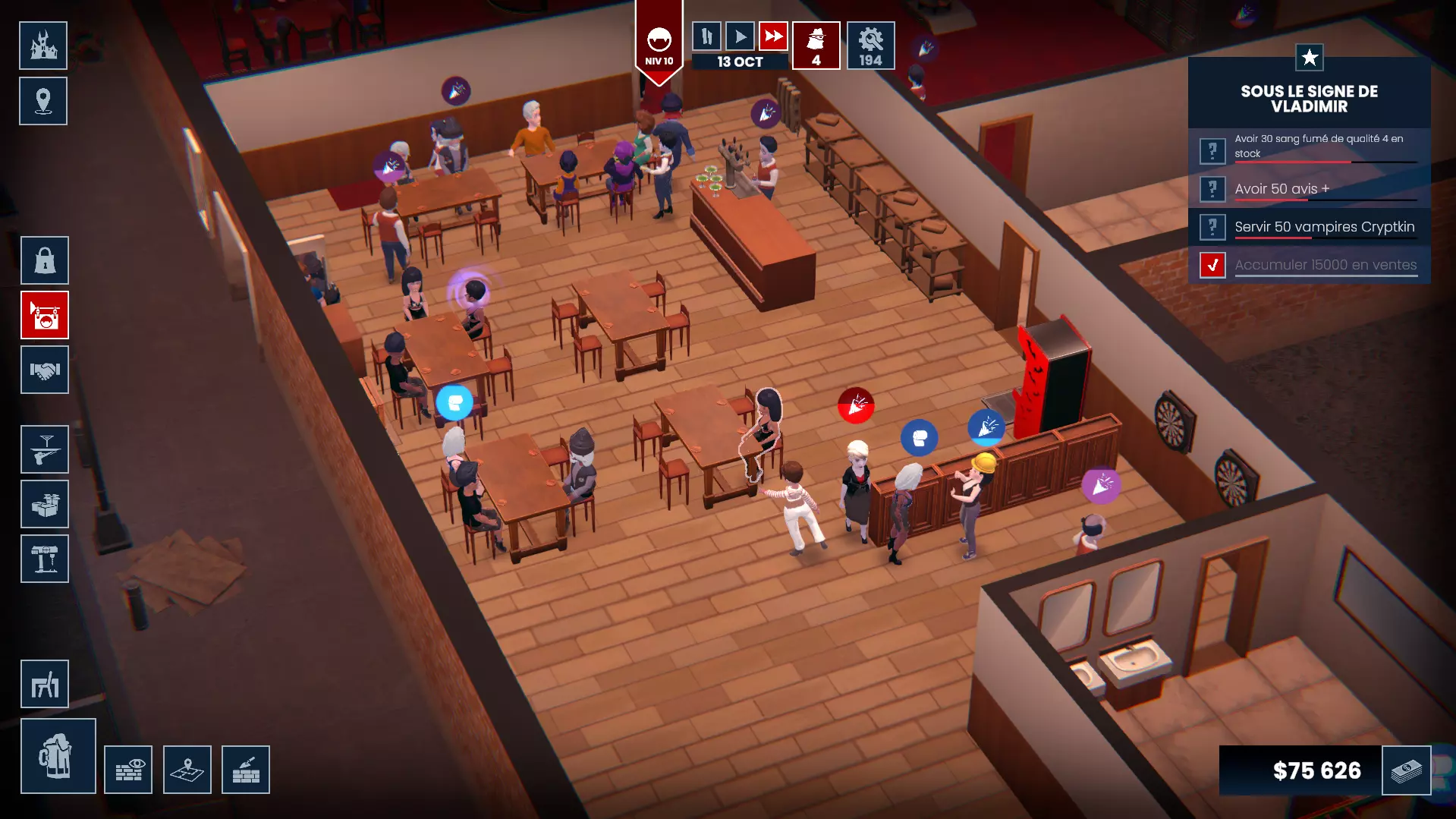 Capture d'écran 2026-01-01 231600.png