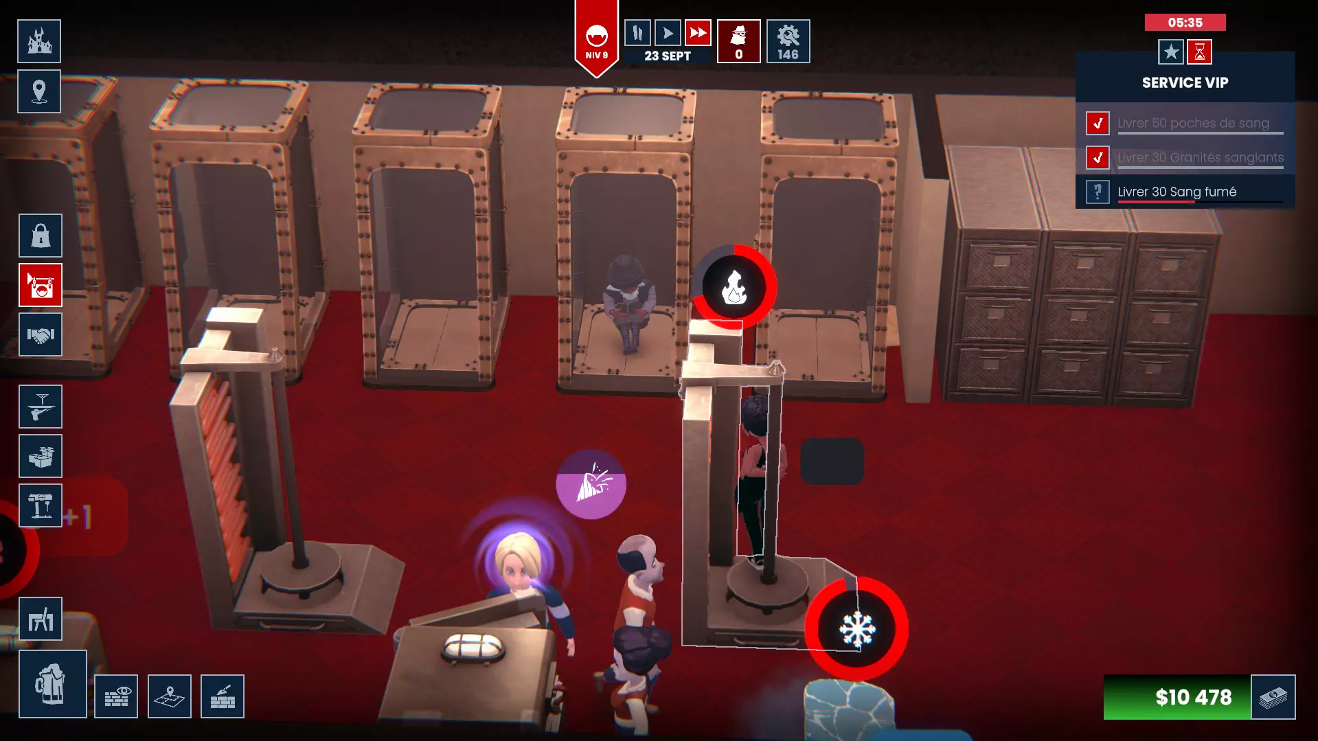 Capture d'écran 2026-01-01 231439.png