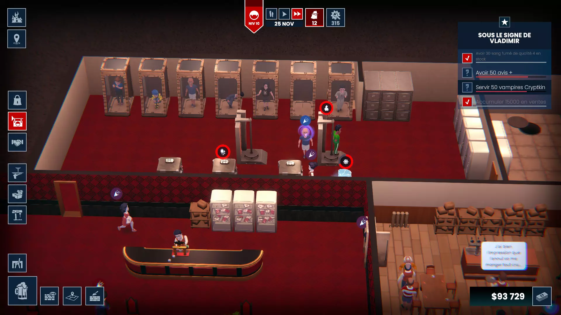 Capture d'écran 2026-01-01 231958.png