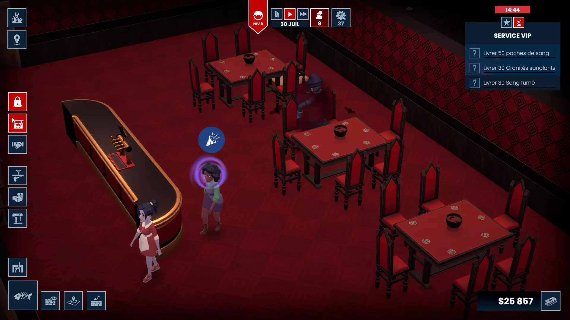 Capture d'écran 2026-01-01 230918.png