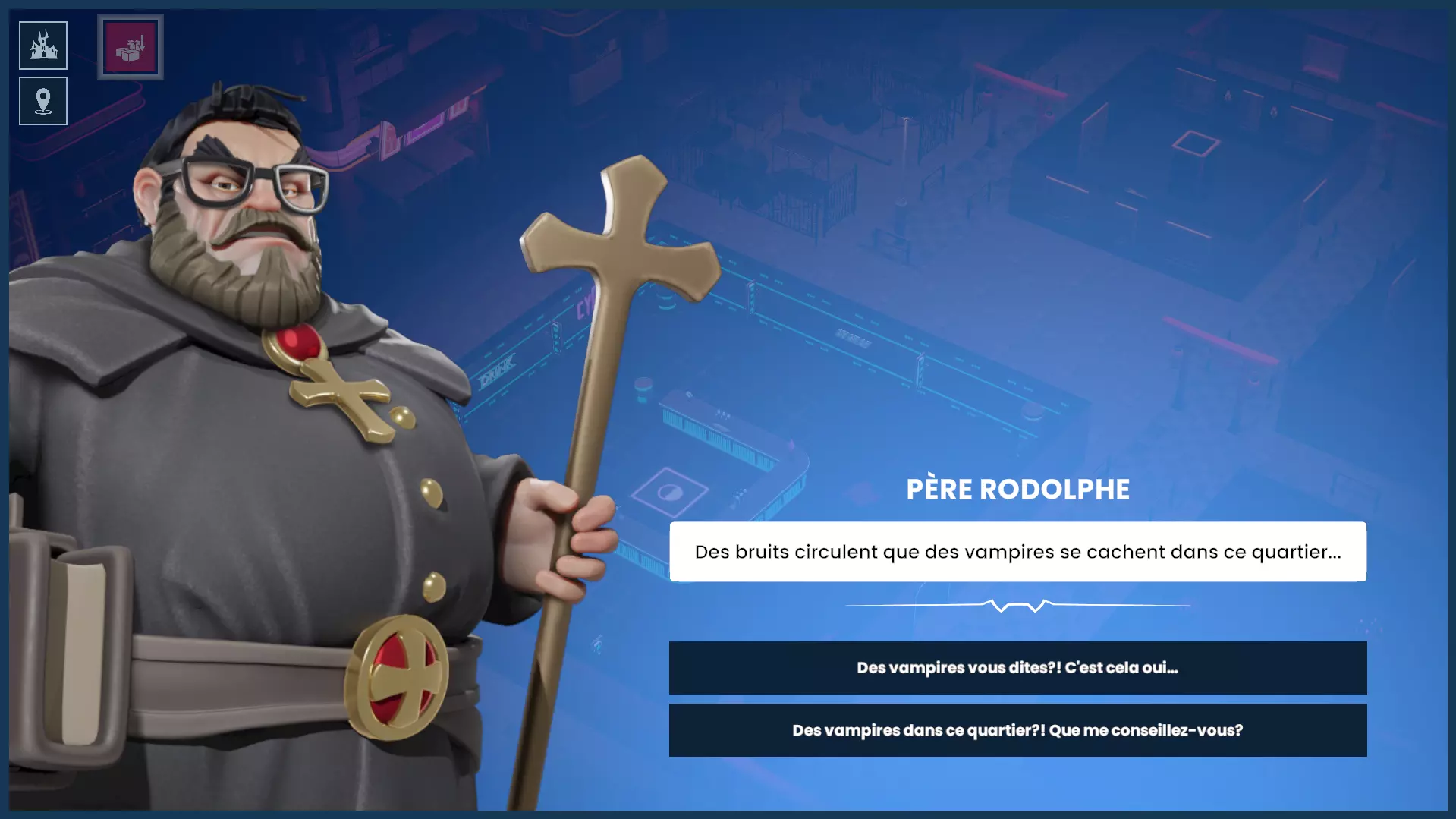 Capture d'écran 2026-01-01 233916.png