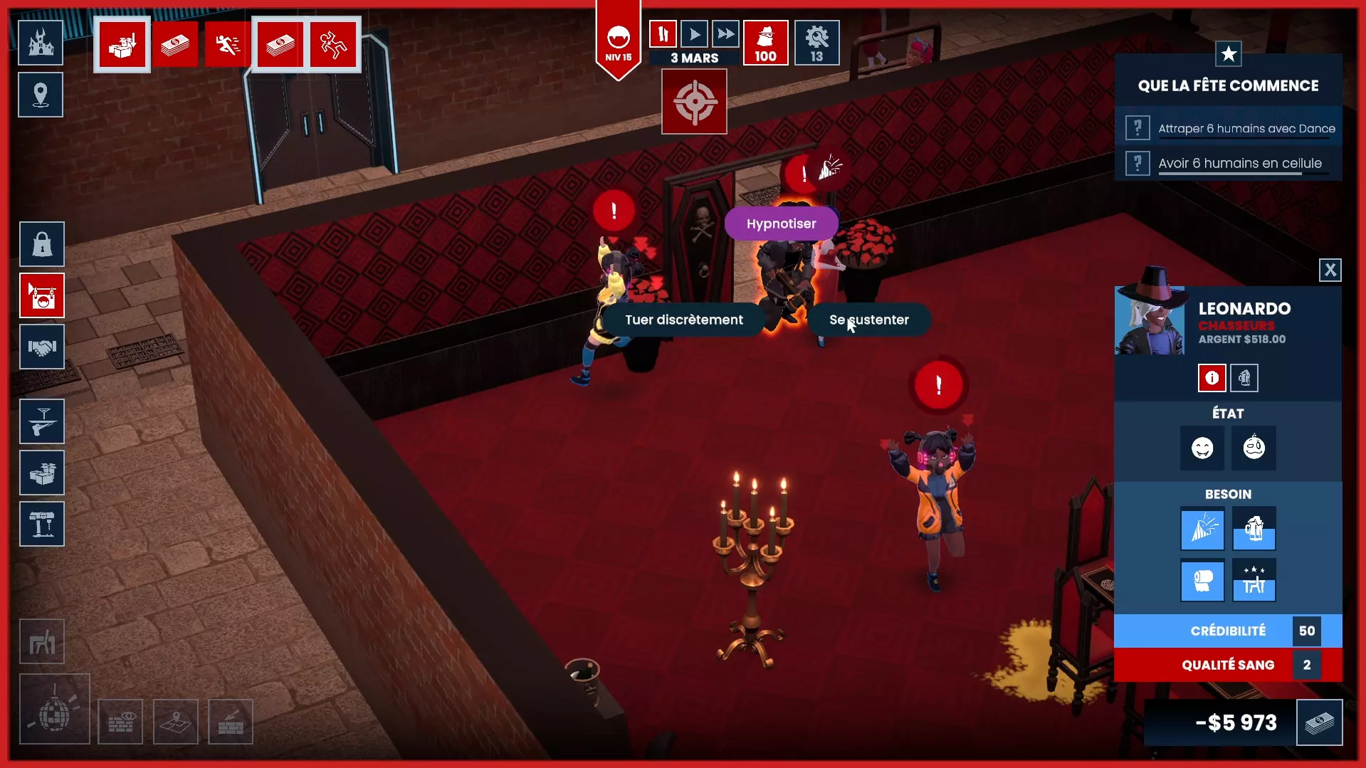 Capture d'écran 2026-01-01 235734.png