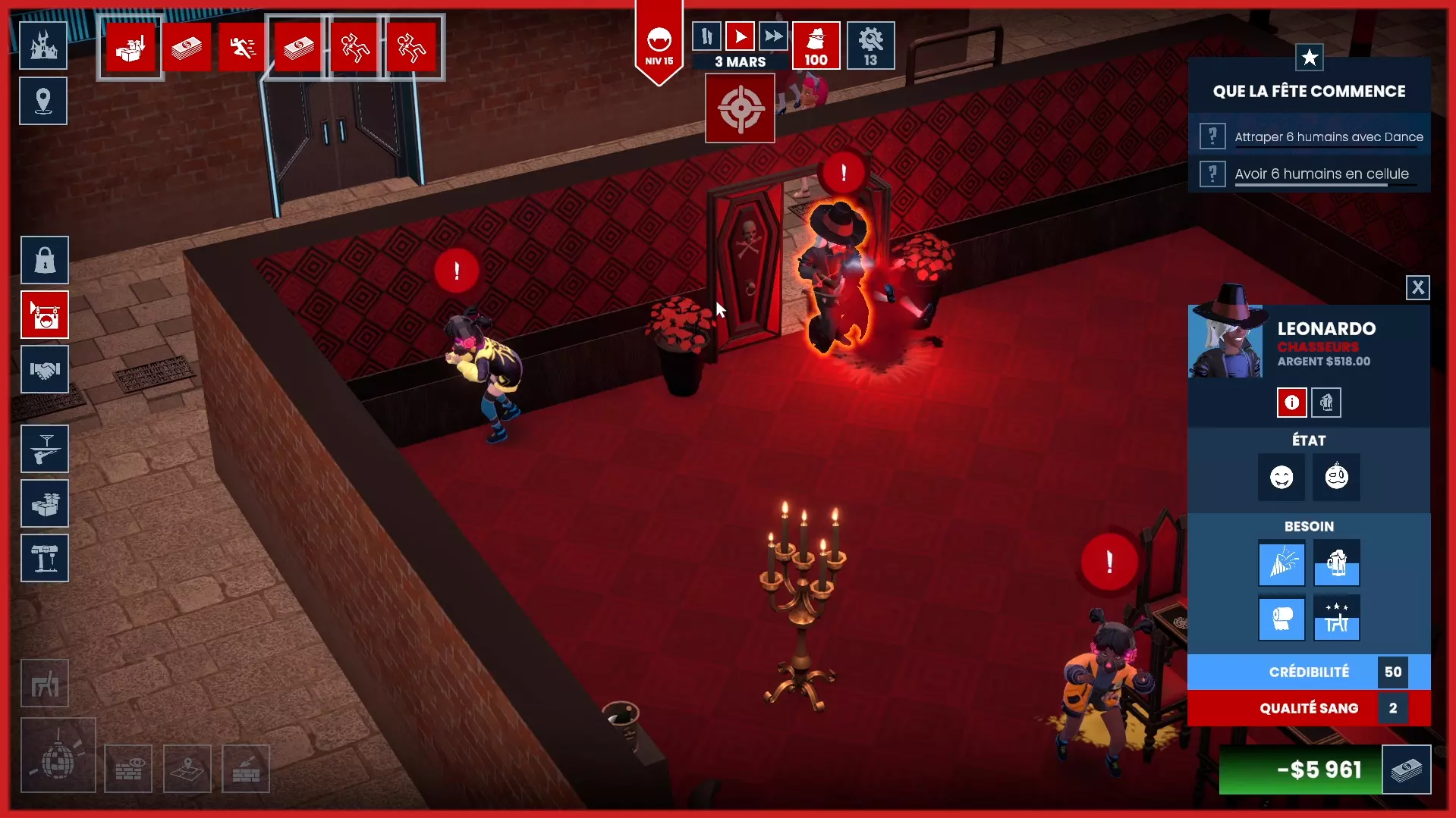 Capture d'écran 2026-01-01 235752.png