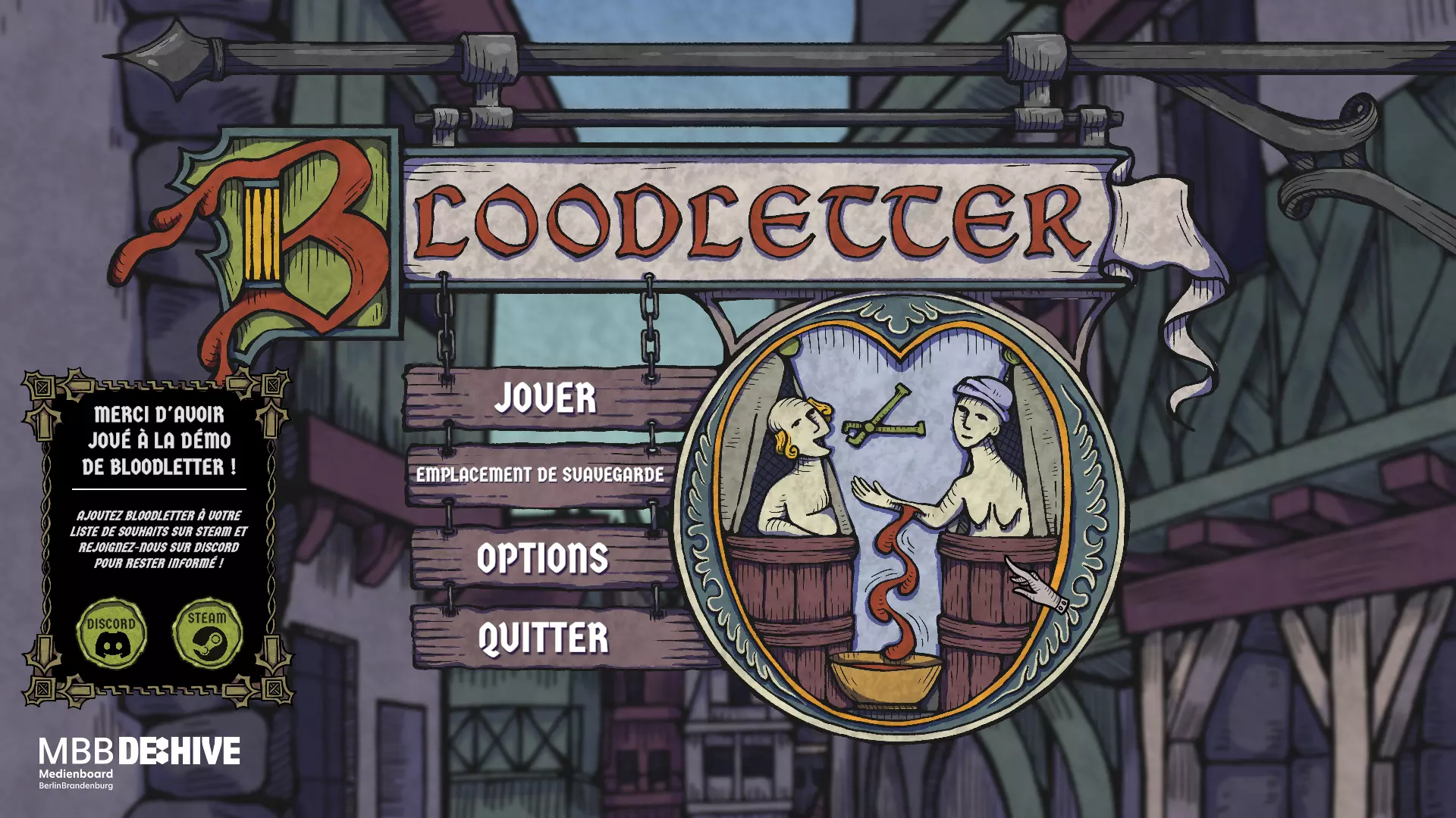 Capture d’écran (1367).png