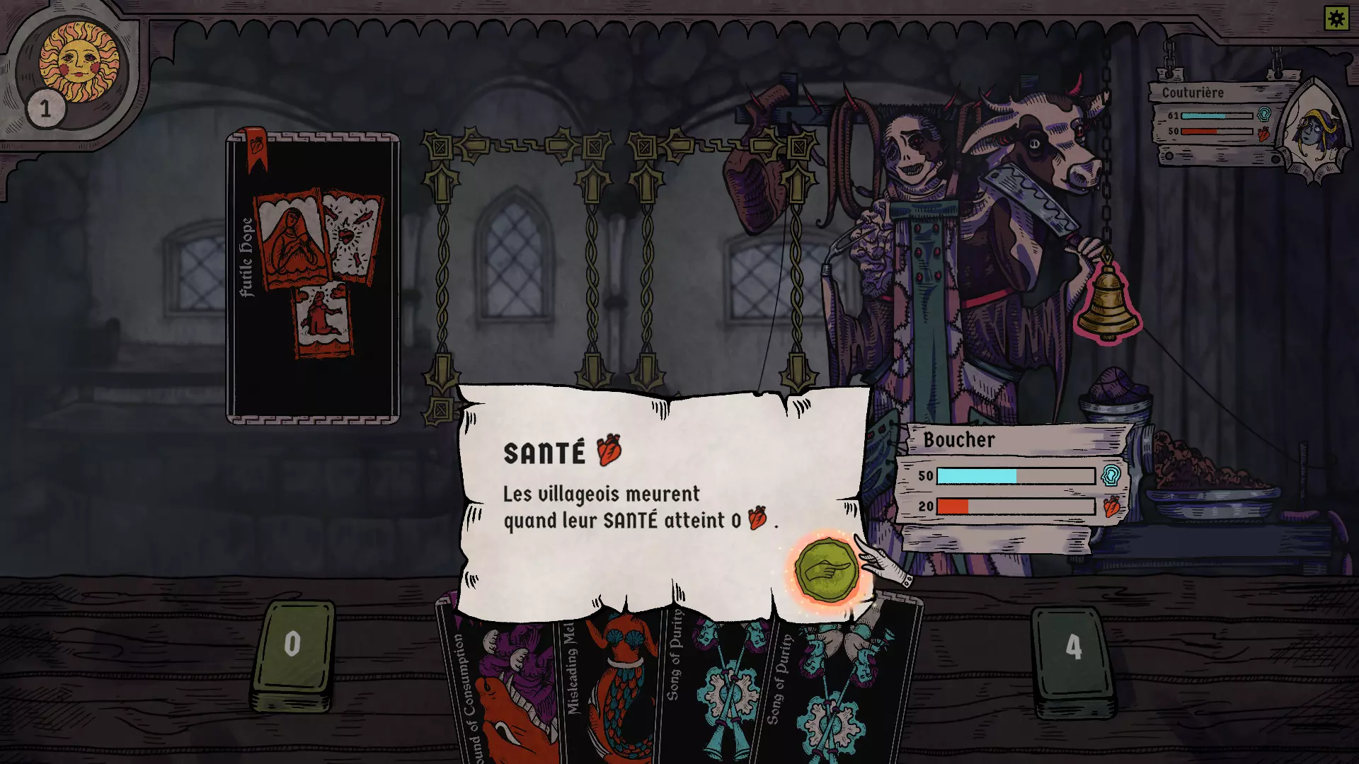 Capture d’écran (1371).png