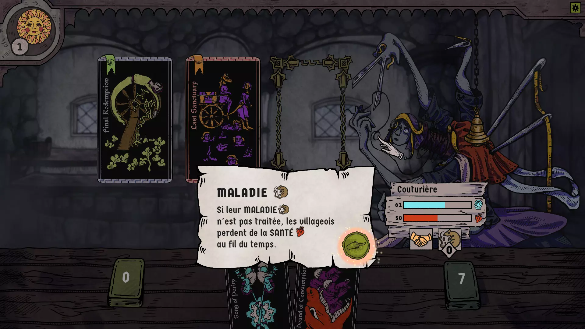 Capture d’écran (1373).png