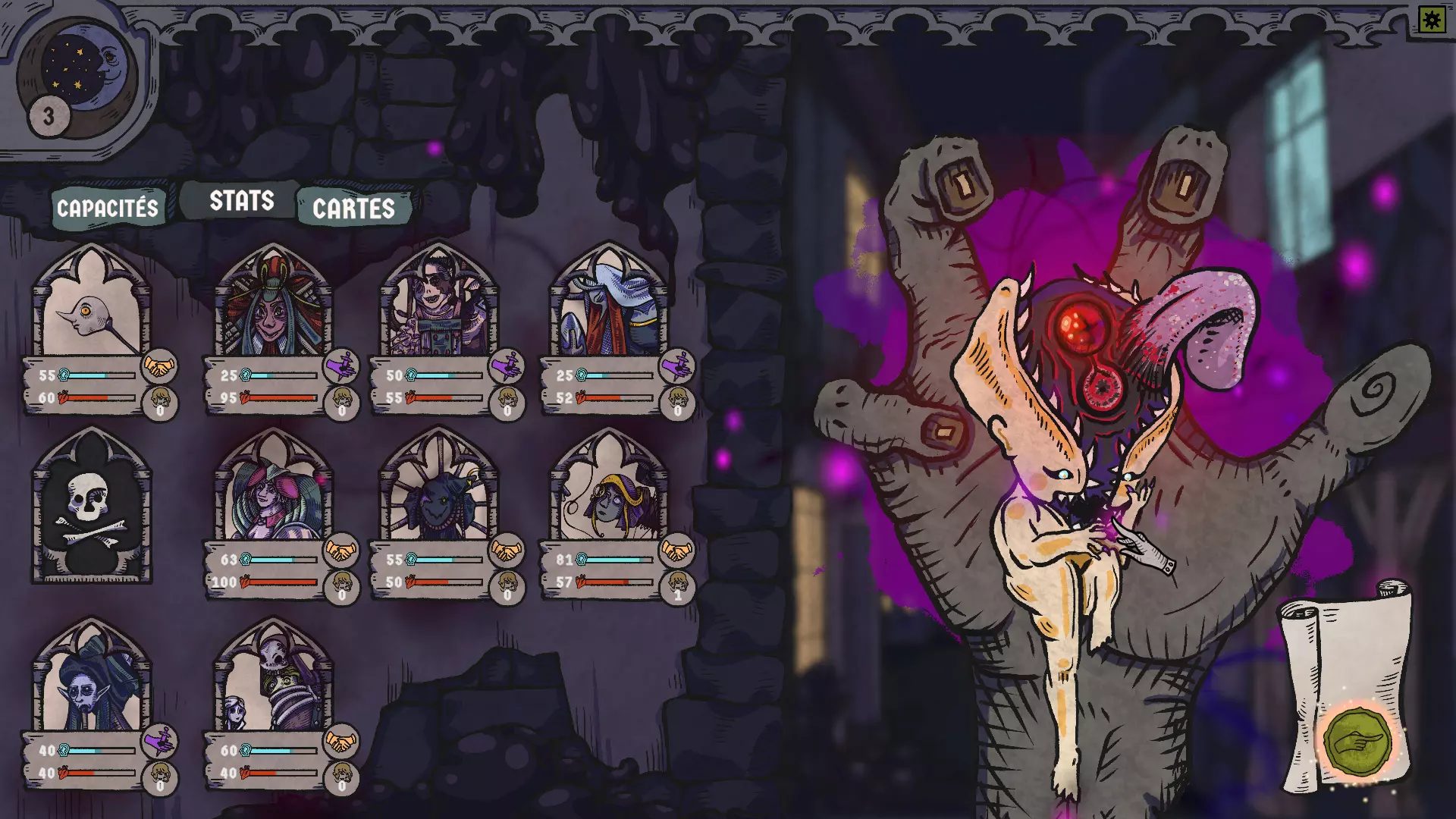 Capture d’écran (1389).png