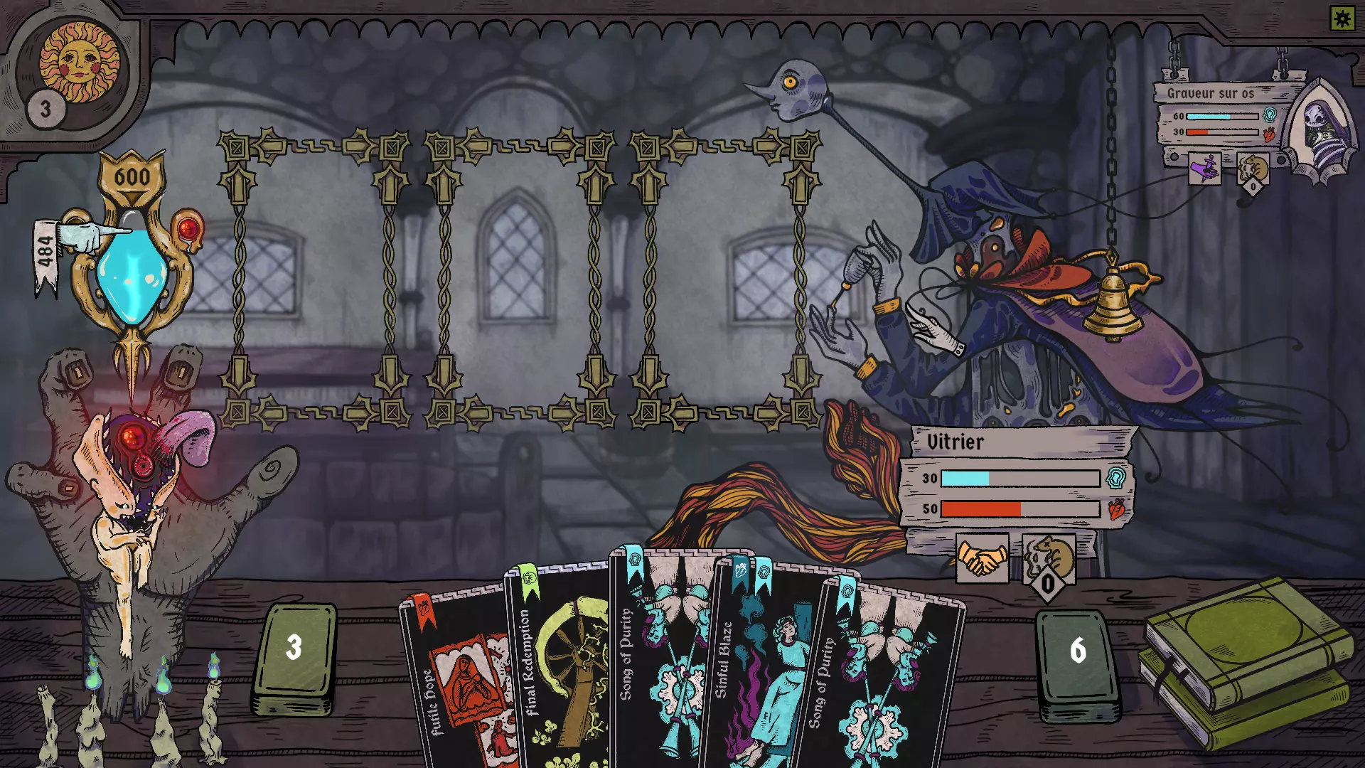 Capture d’écran (1388).png