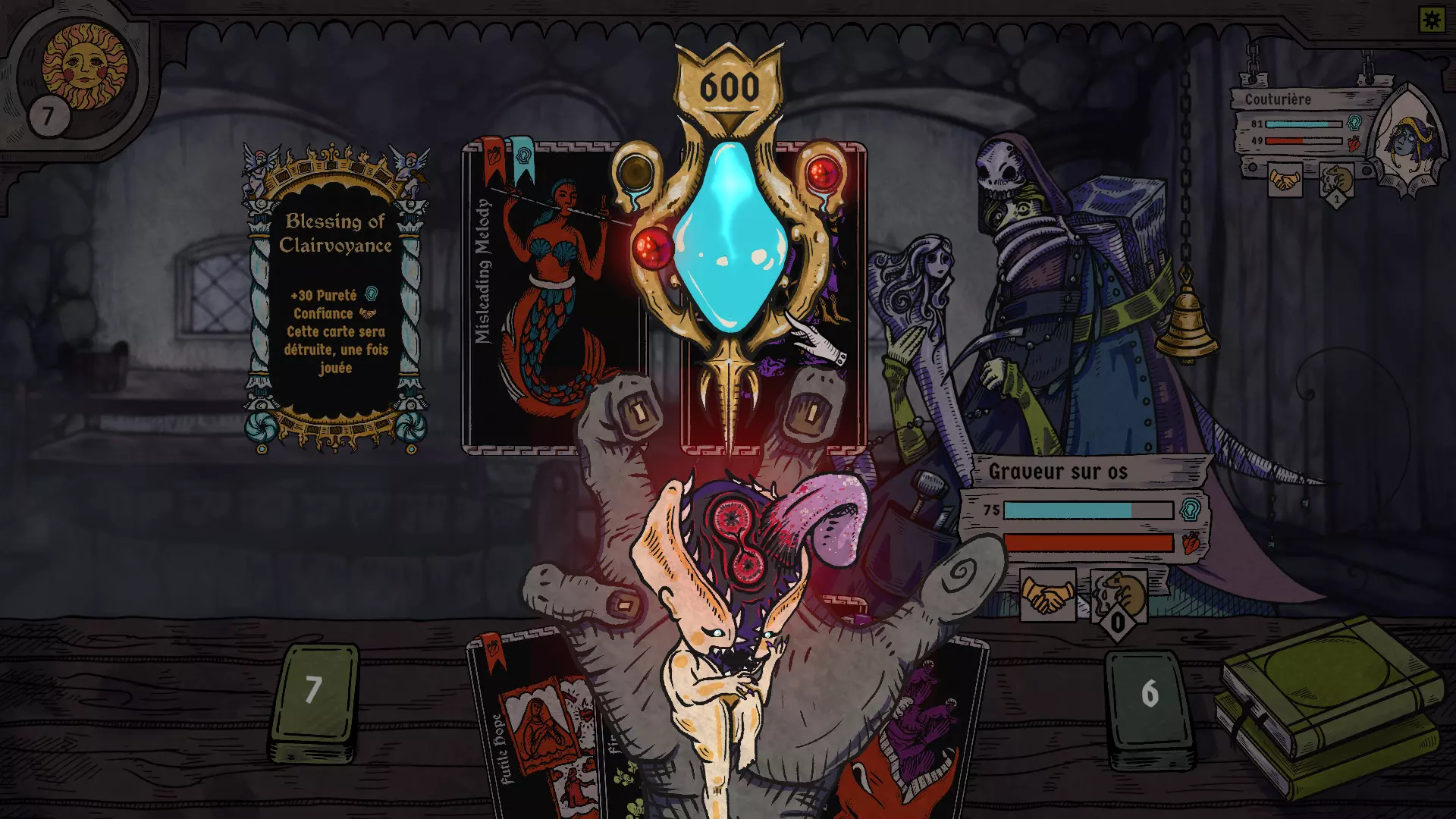 Capture d’écran (1401).png