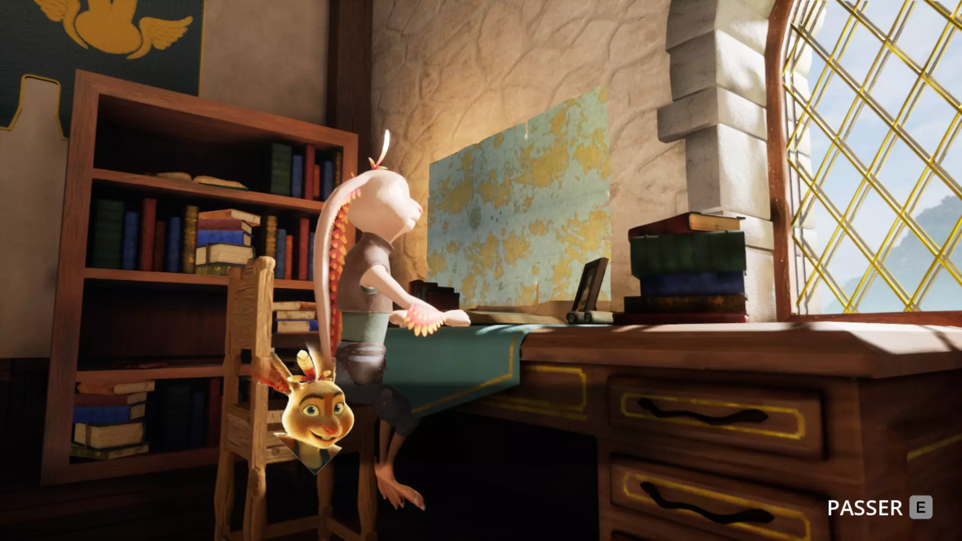 Capture d’écran (903).png