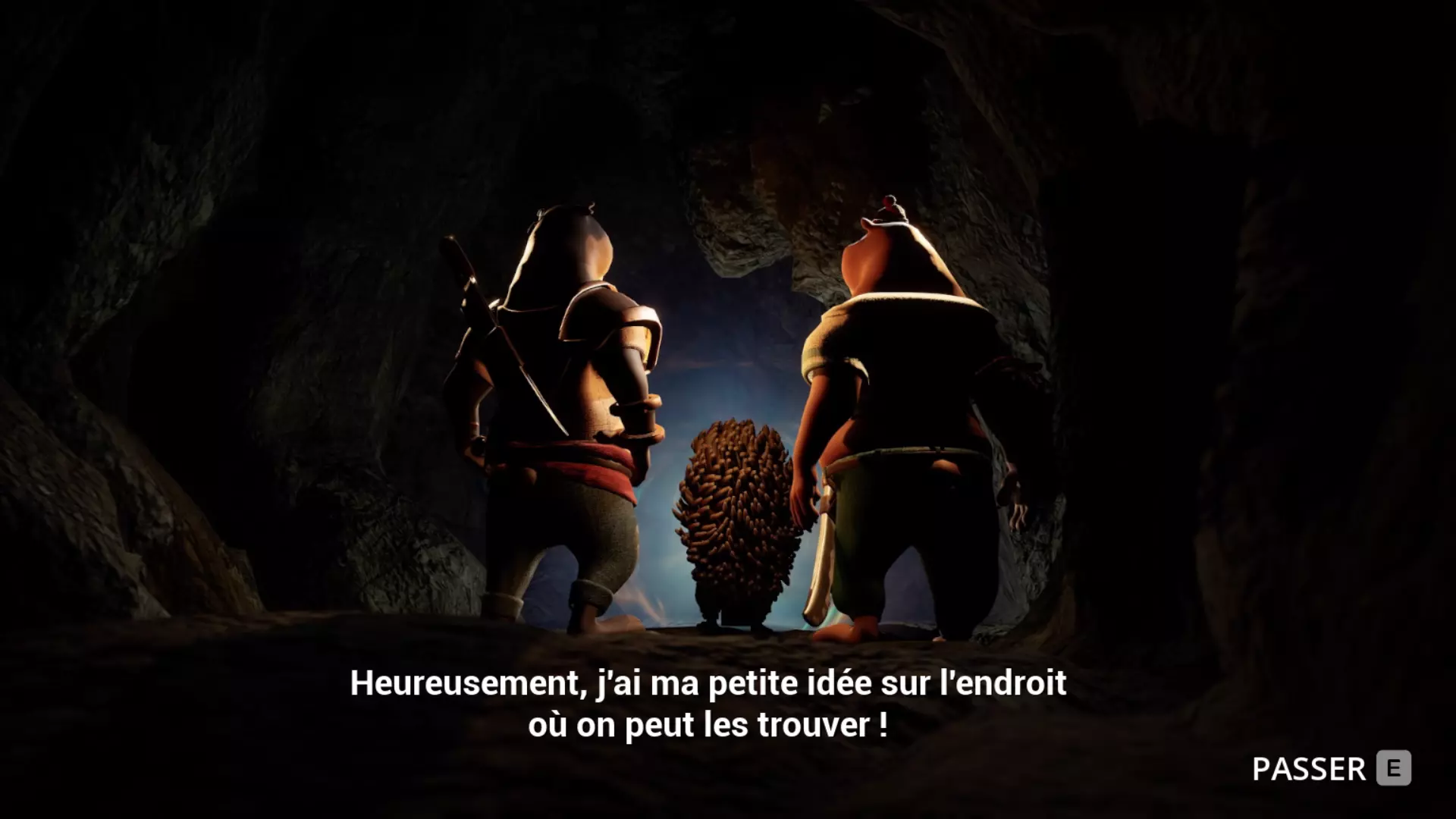 Capture d’écran (902).png