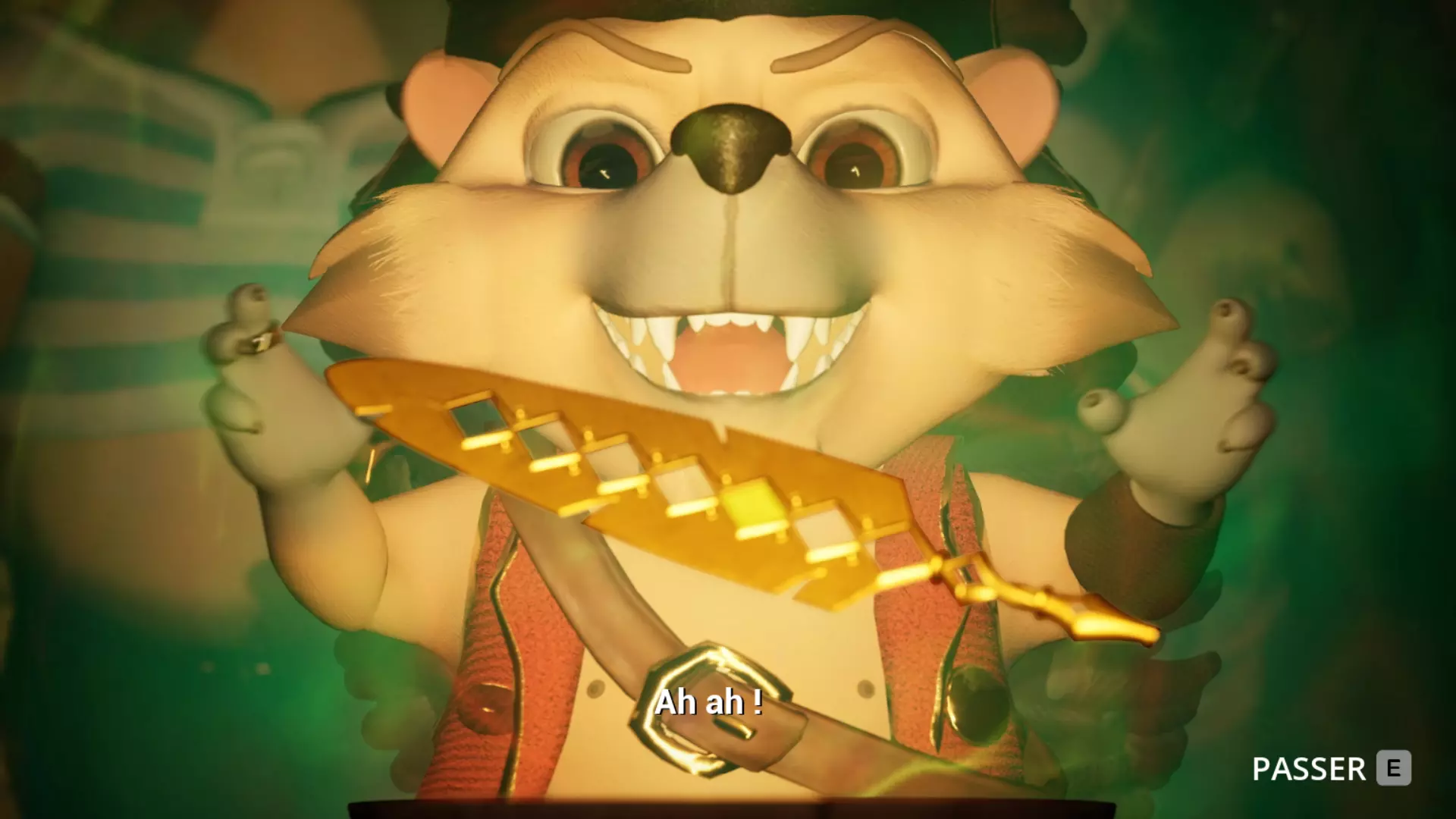 Capture d’écran (898).png