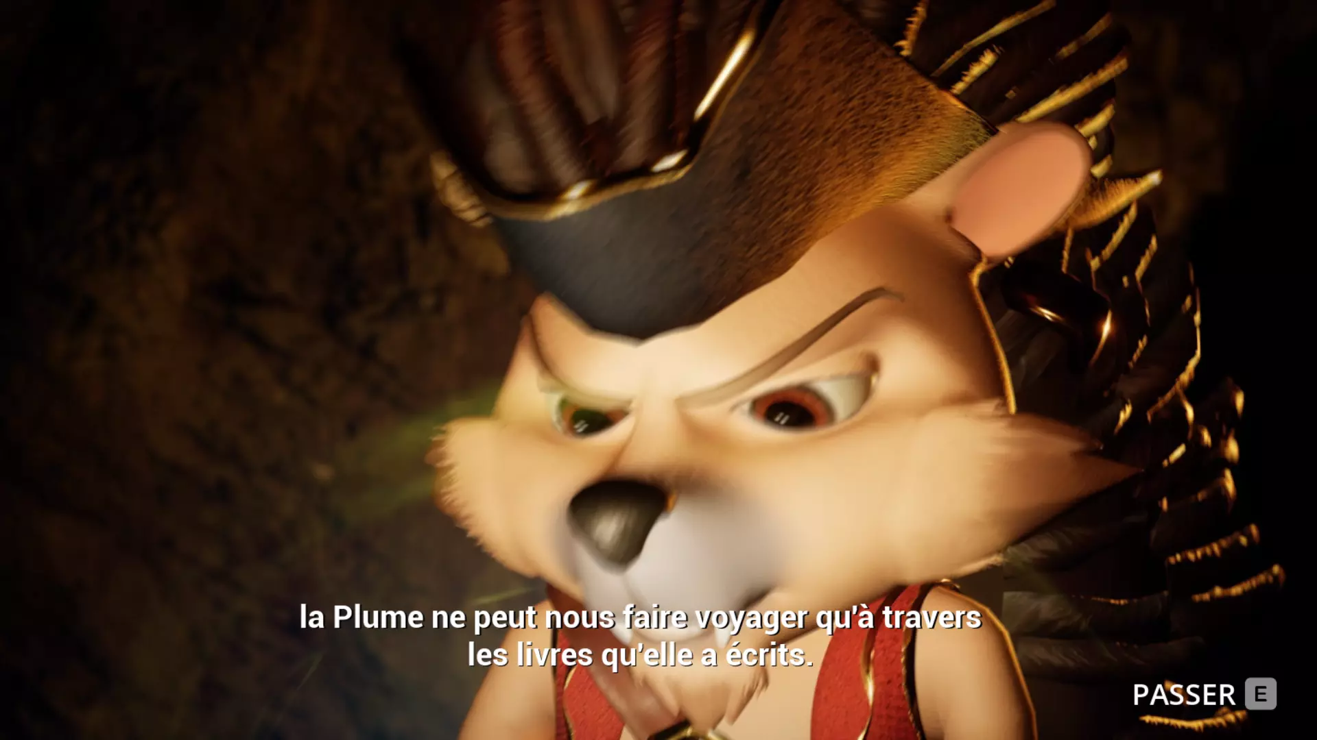 Capture d’écran (901).png