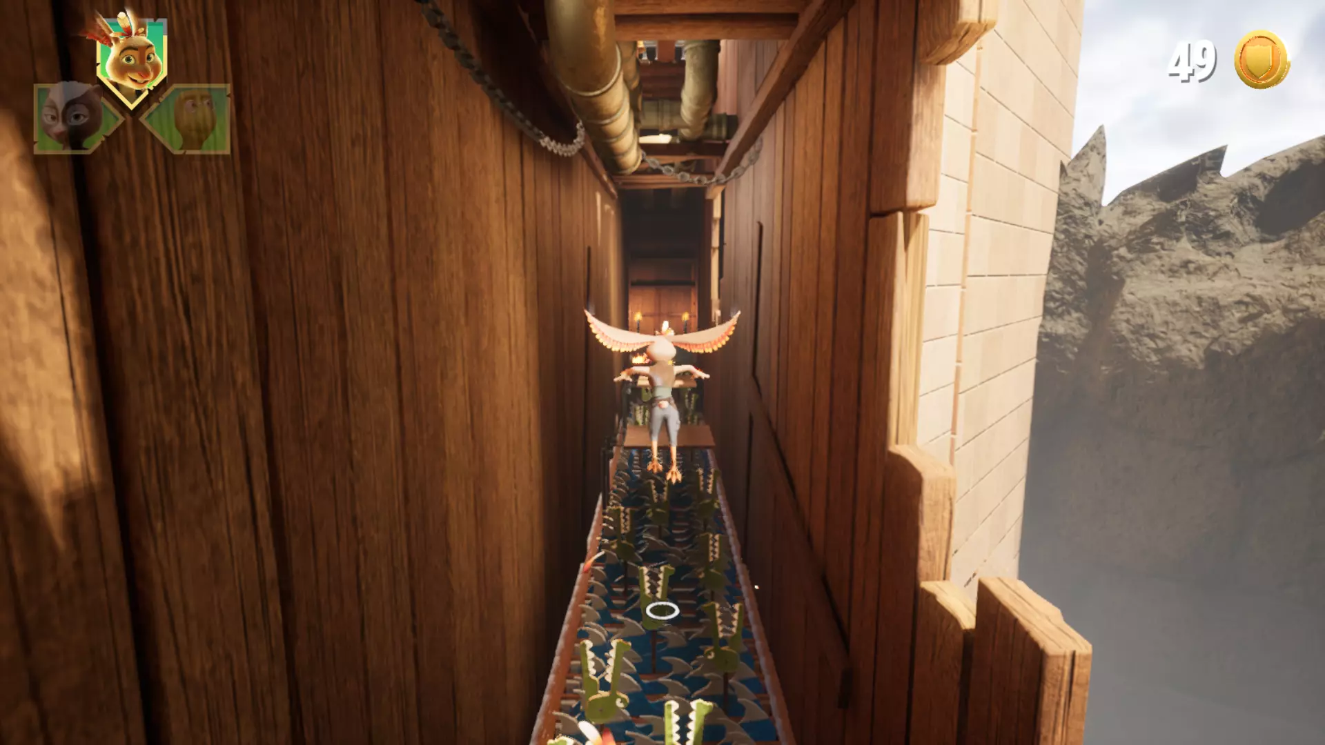 Capture d’écran (928).png