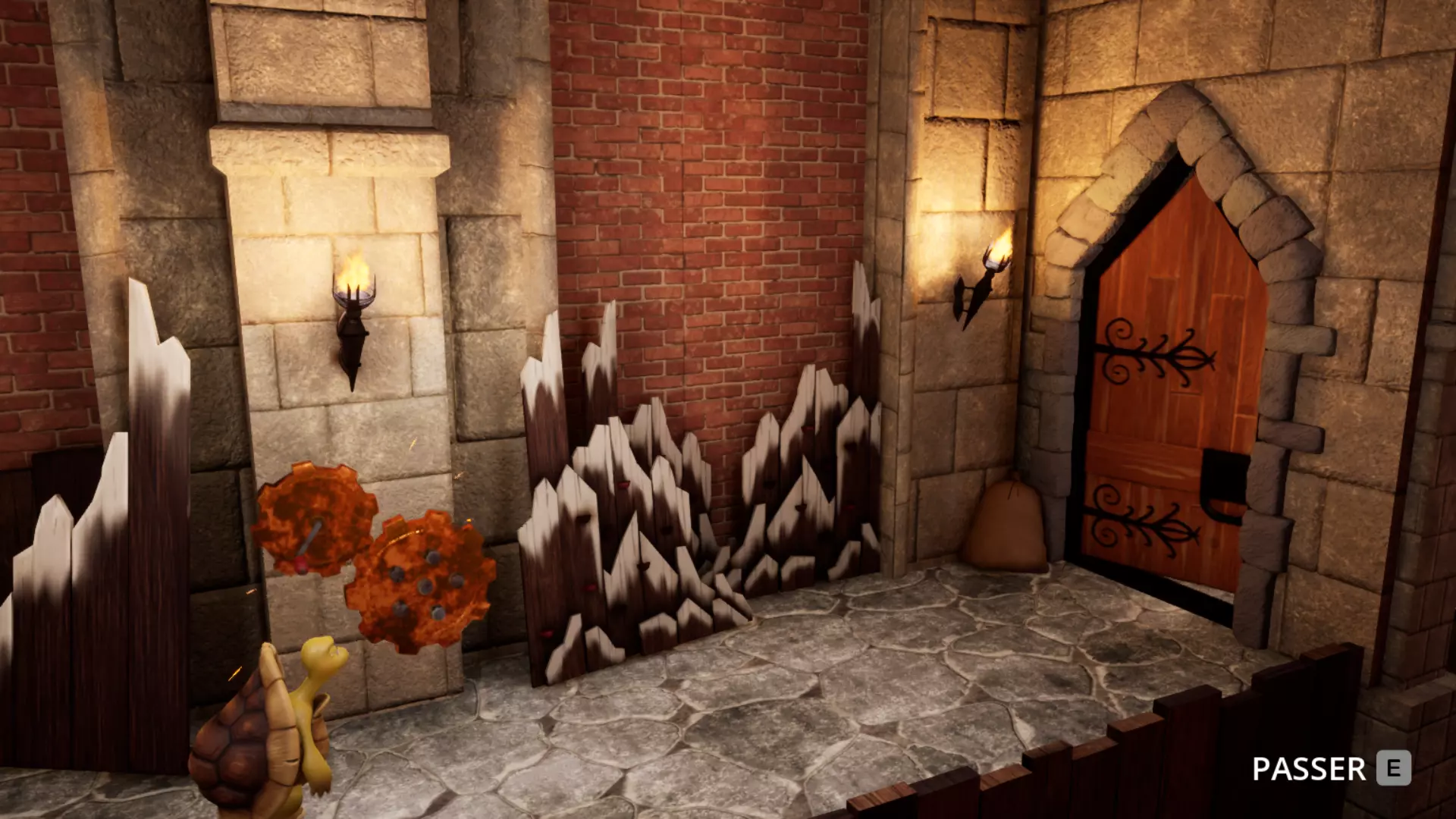 Capture d’écran (913).png