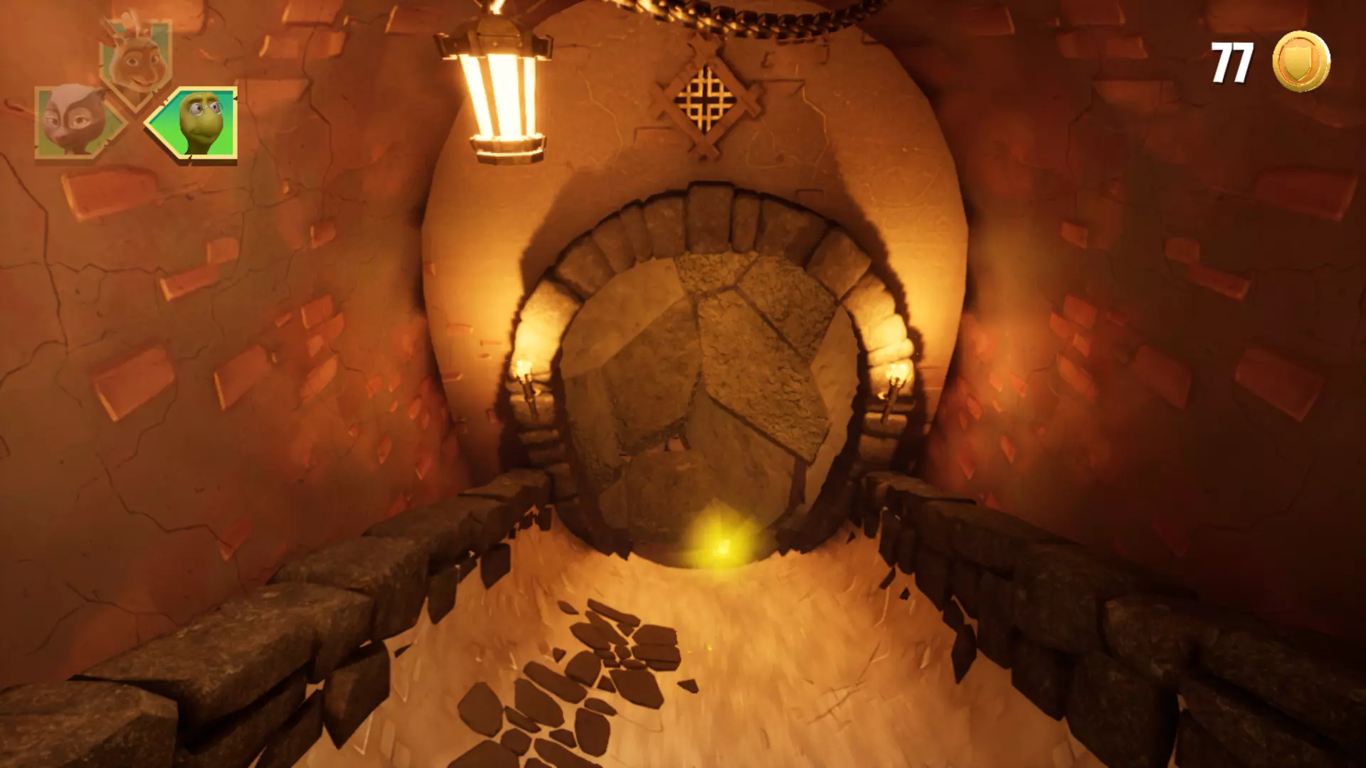 Capture d’écran (959).png