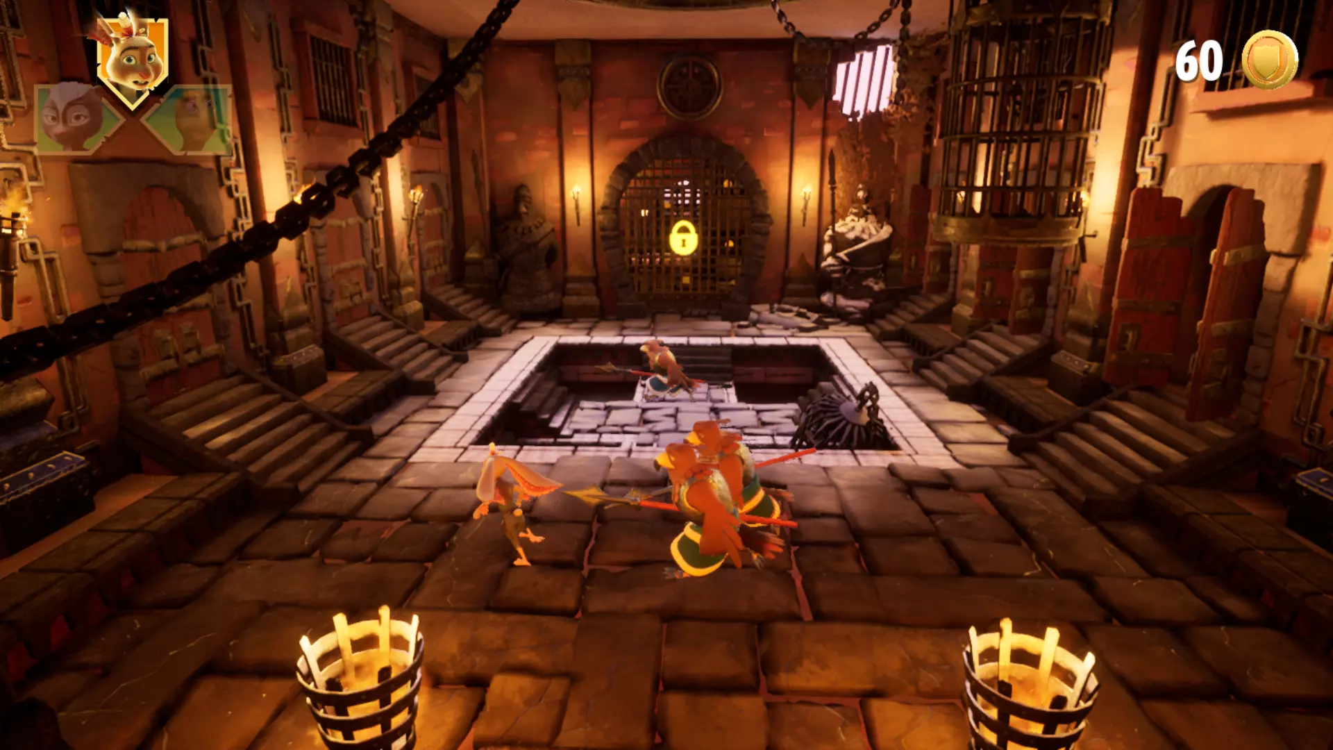 Capture d’écran (954).png