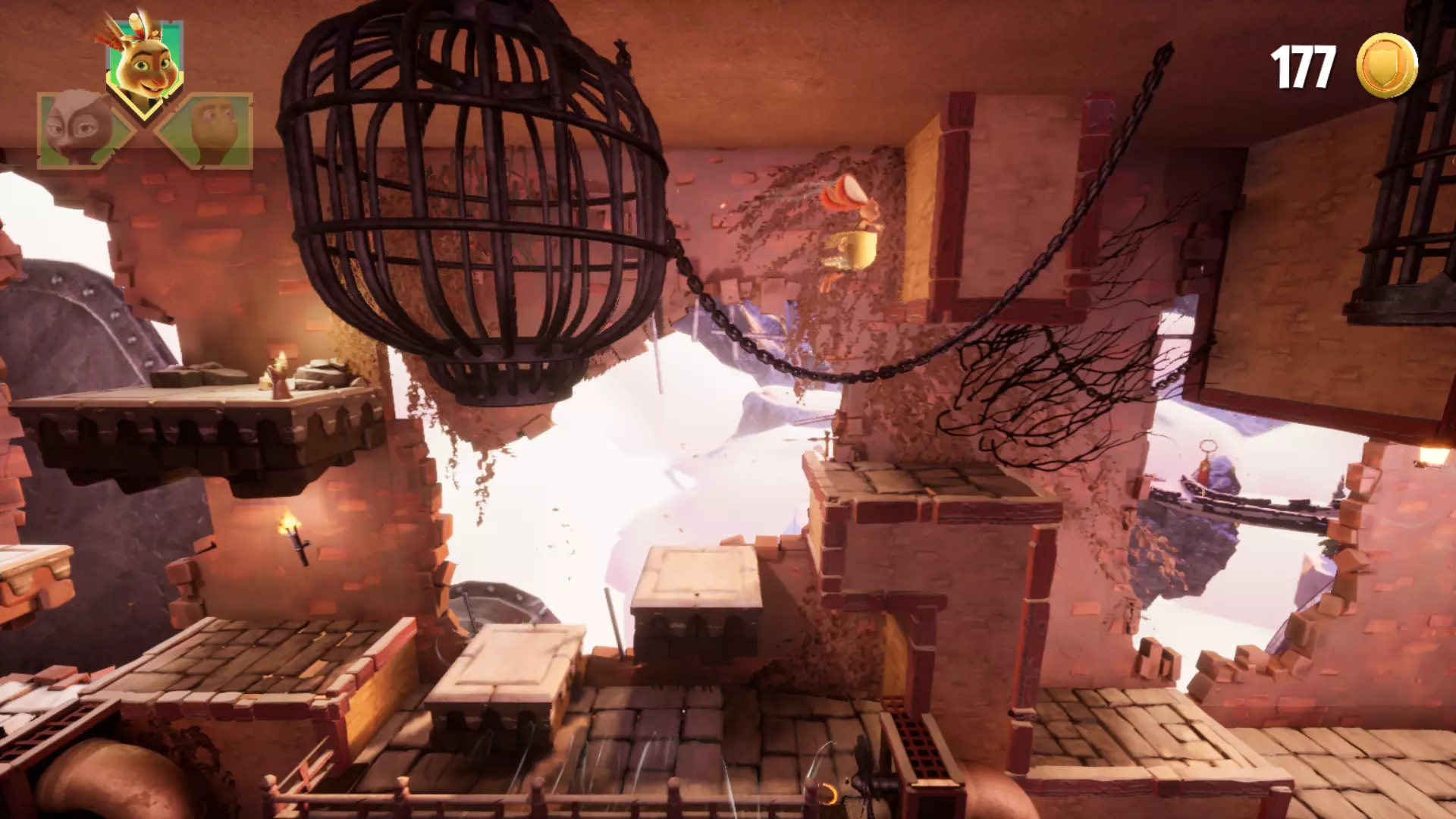 Capture d’écran (963).png