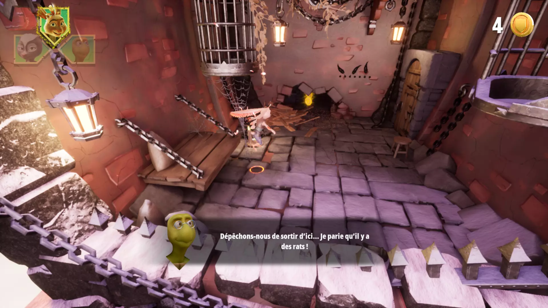 Capture d’écran (945).png