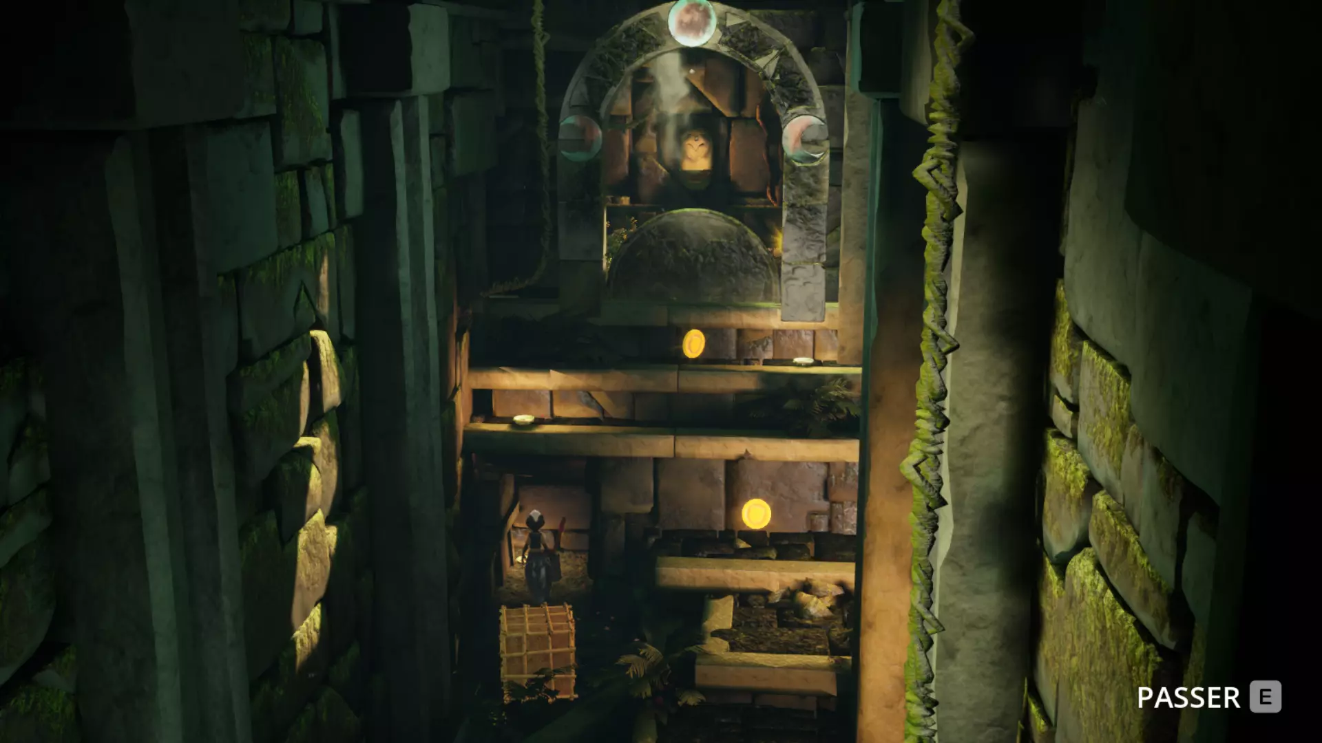 Capture d’écran (1022).png