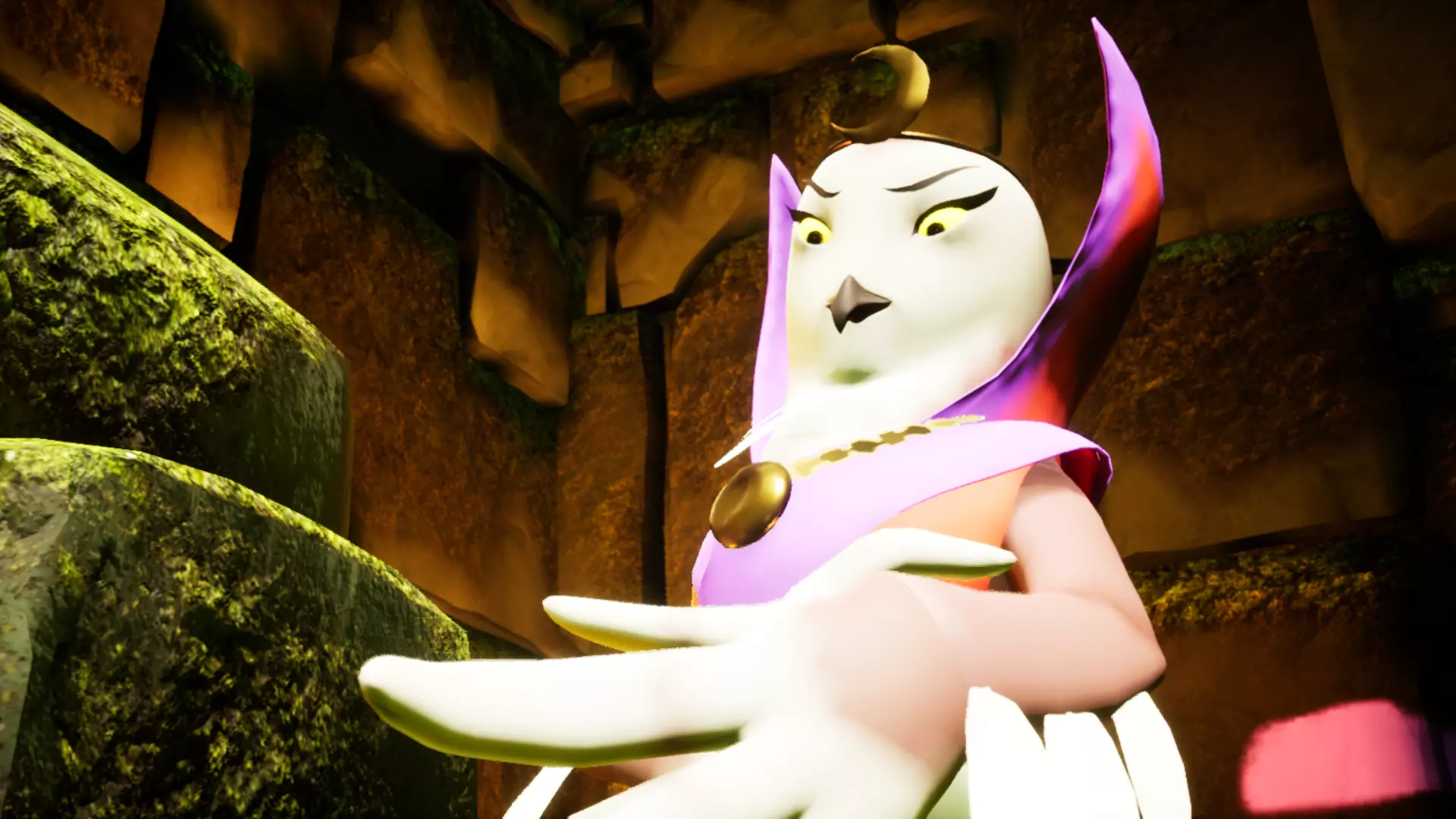 Capture d’écran (1024).png