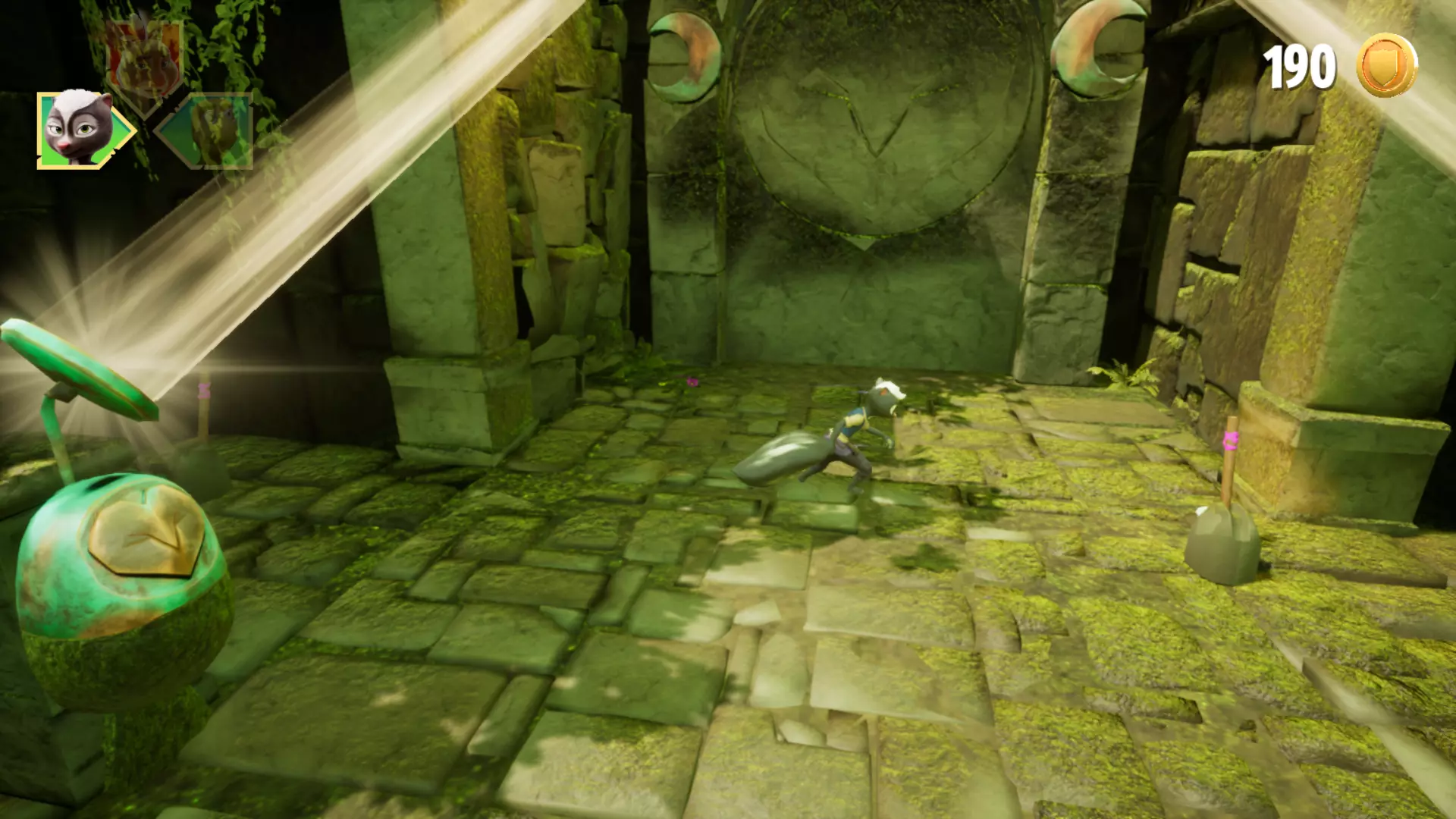 Capture d’écran (1017).png