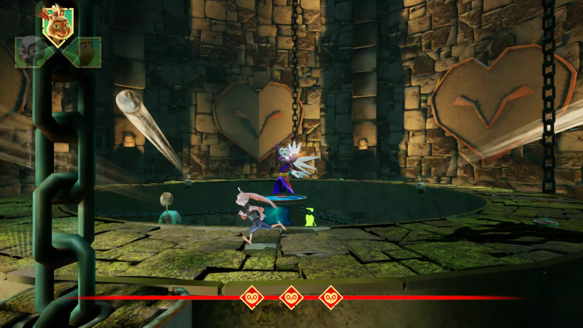 Capture d’écran (1027).png