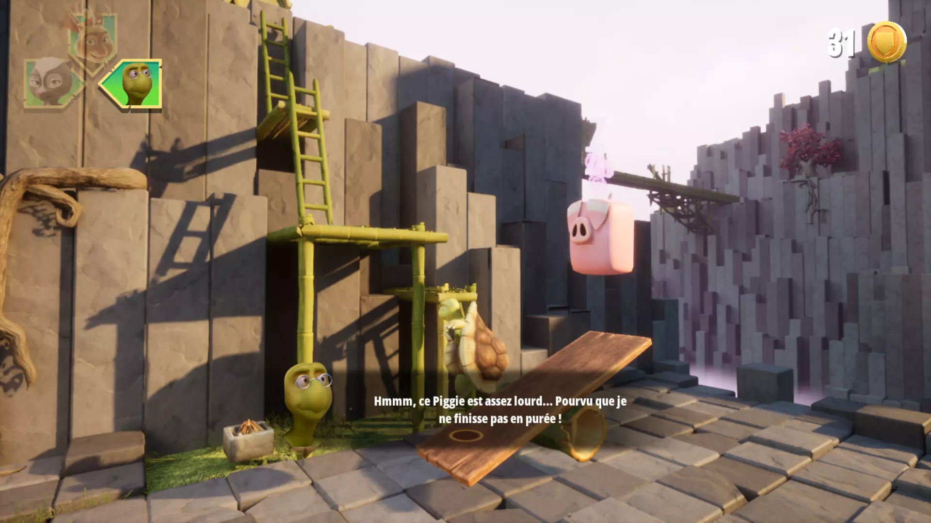 Capture d’écran (1036).png