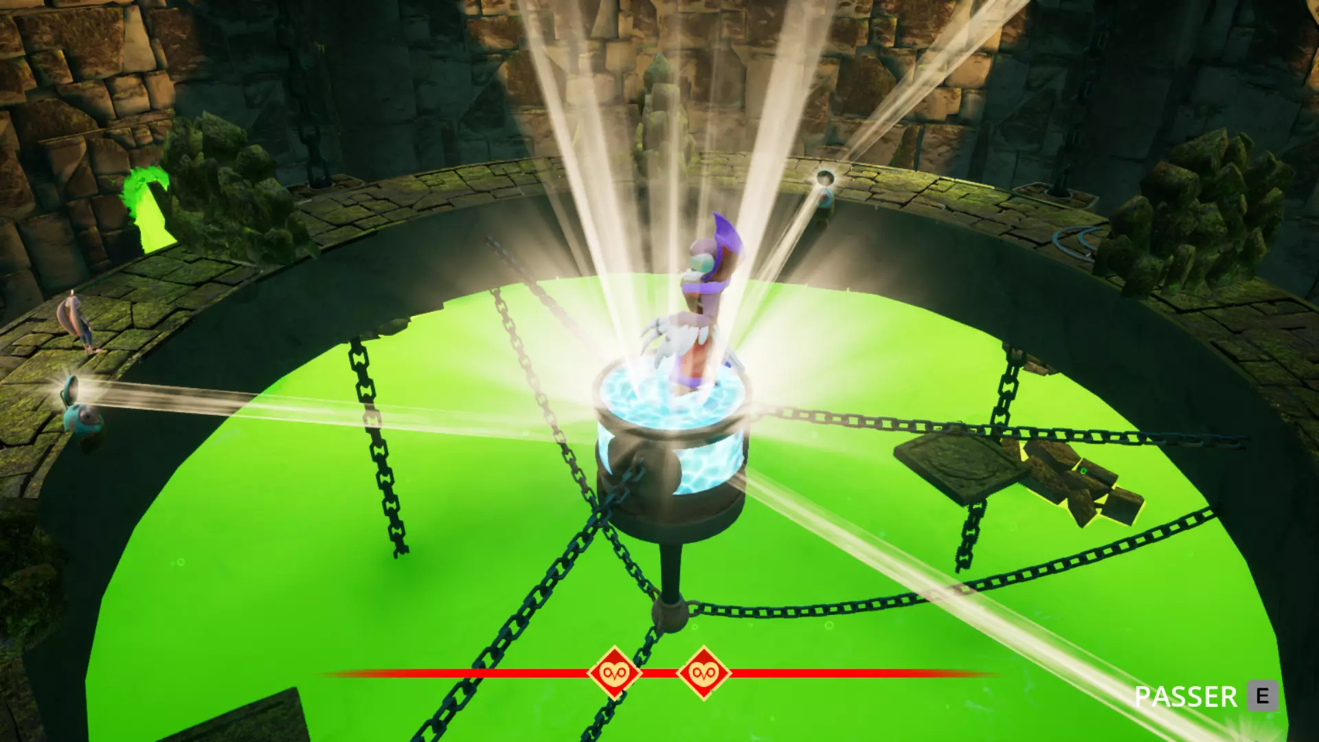 Capture d’écran (1030).png