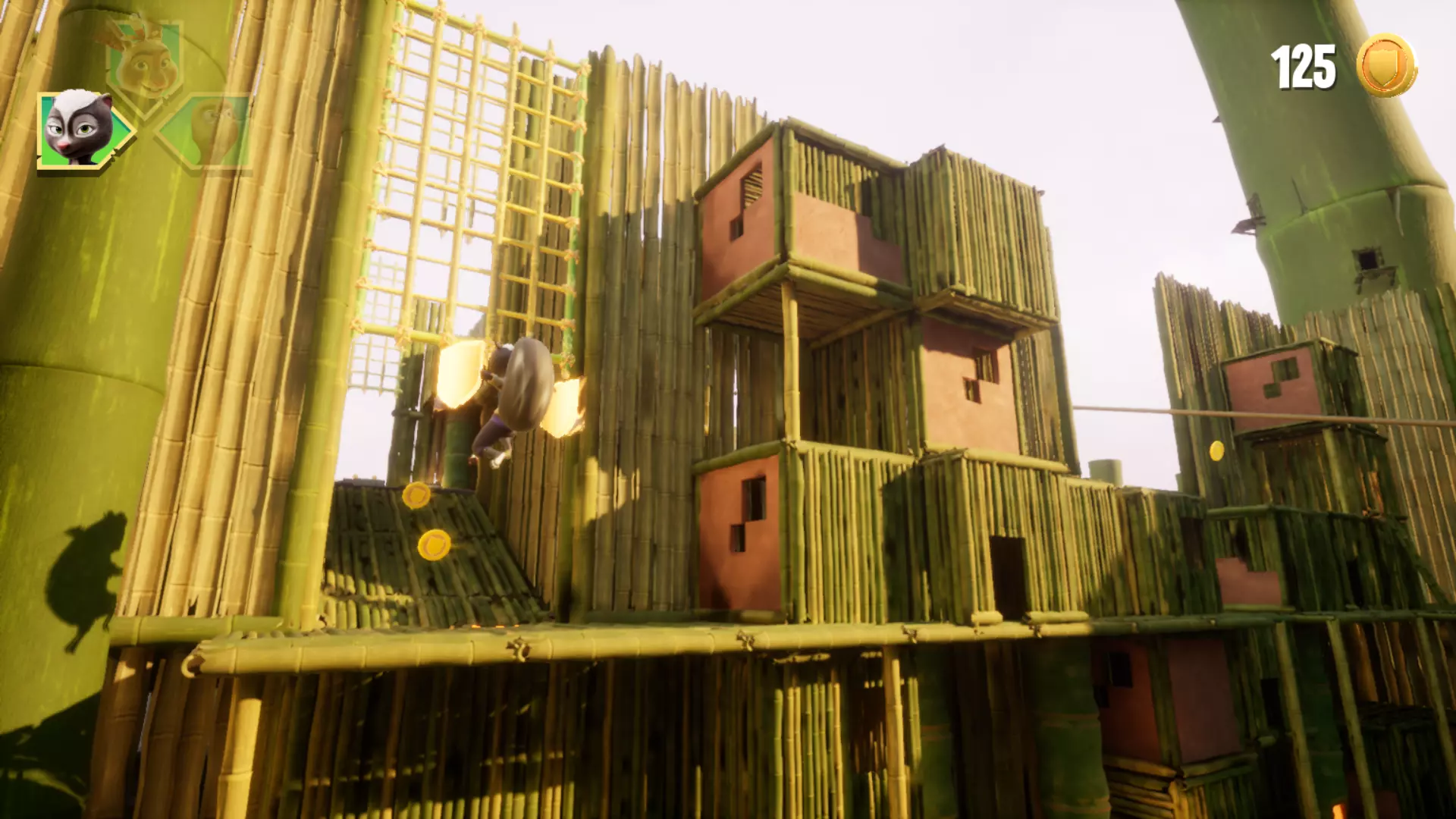 Capture d’écran (1044).png