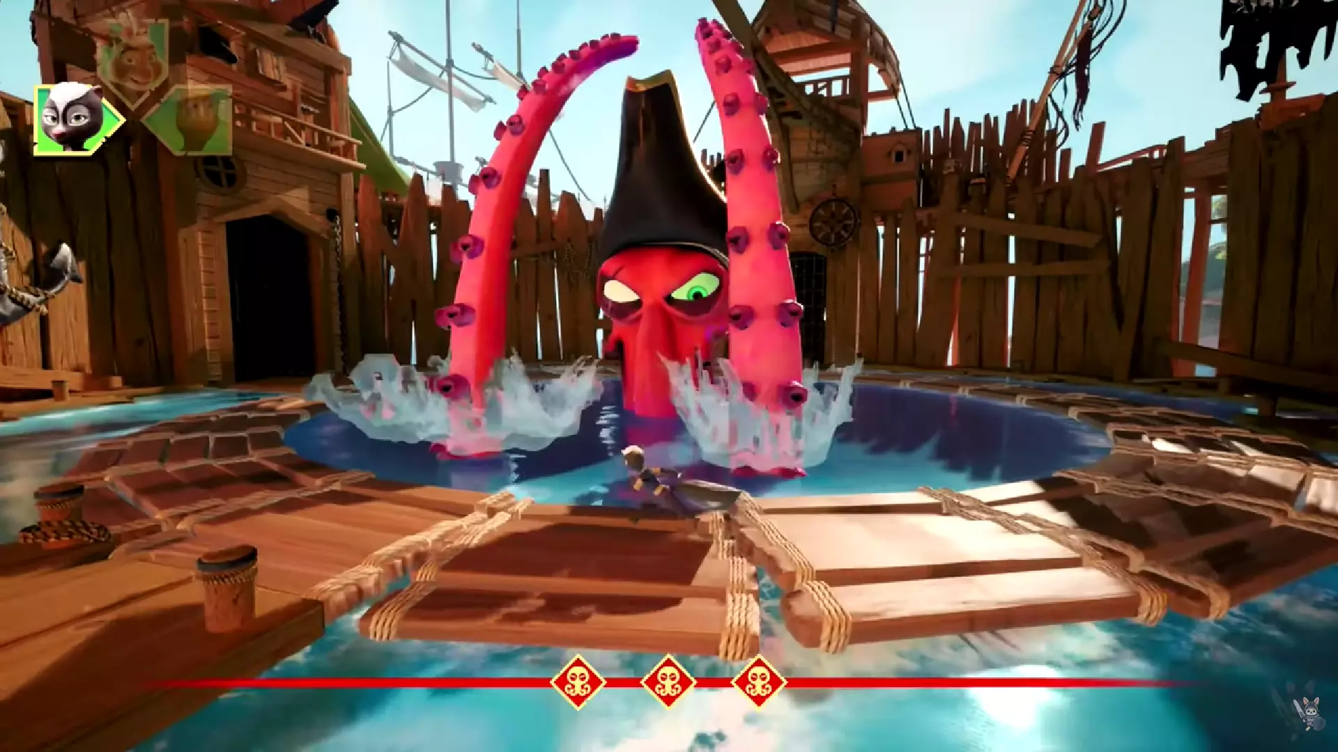 Capture d’écran (1047).png