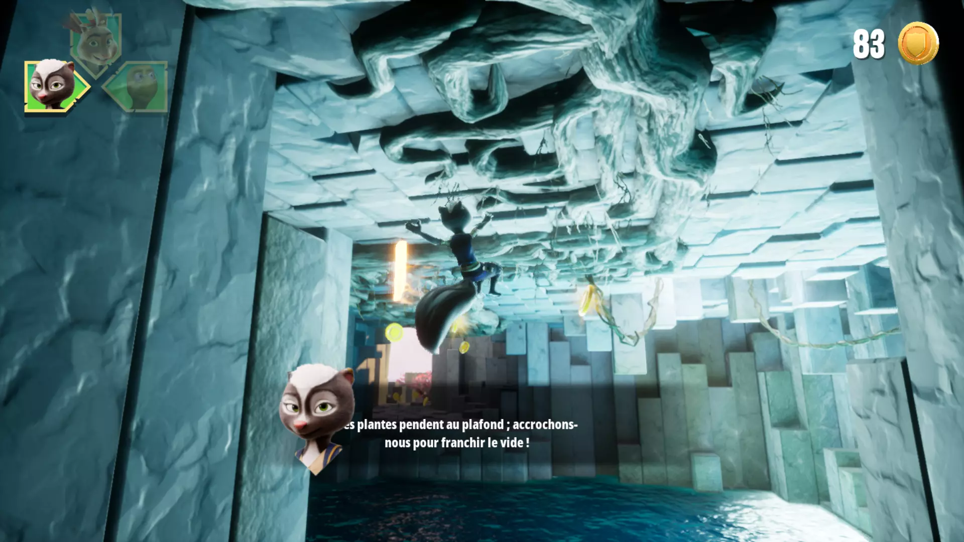 Capture d’écran (1040).png