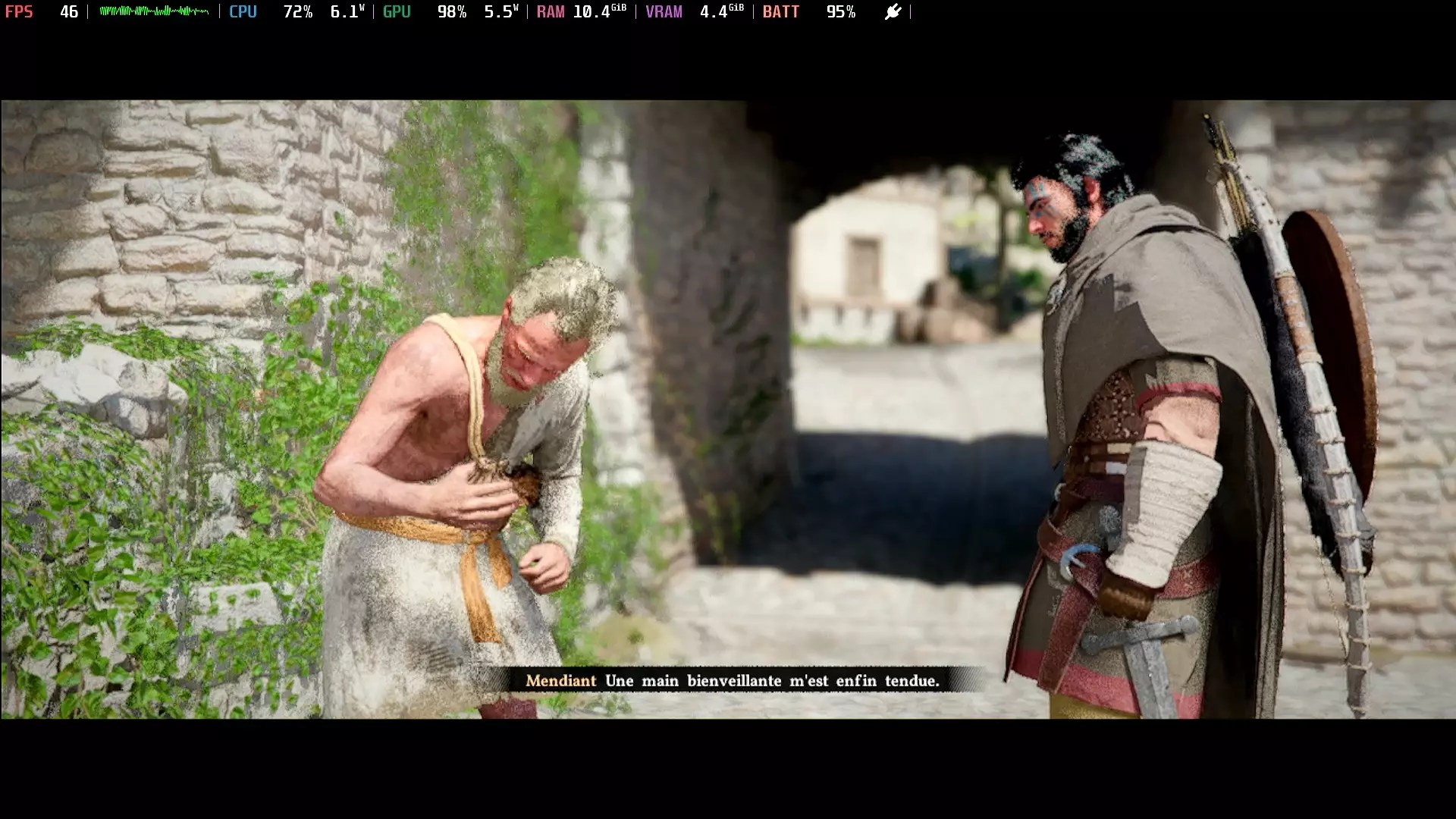 Capture d’écran (5566).png